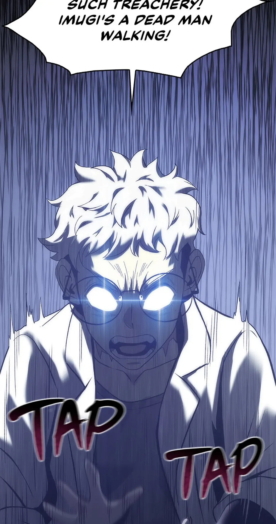 Page 110 of Chapter 41