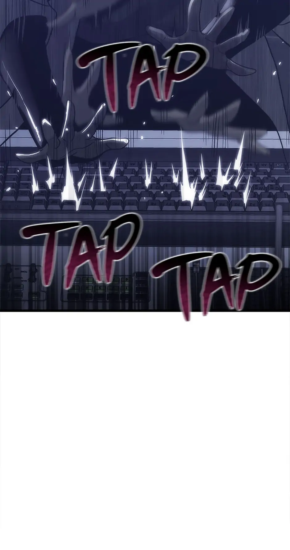 Page 111 of Chapter 41