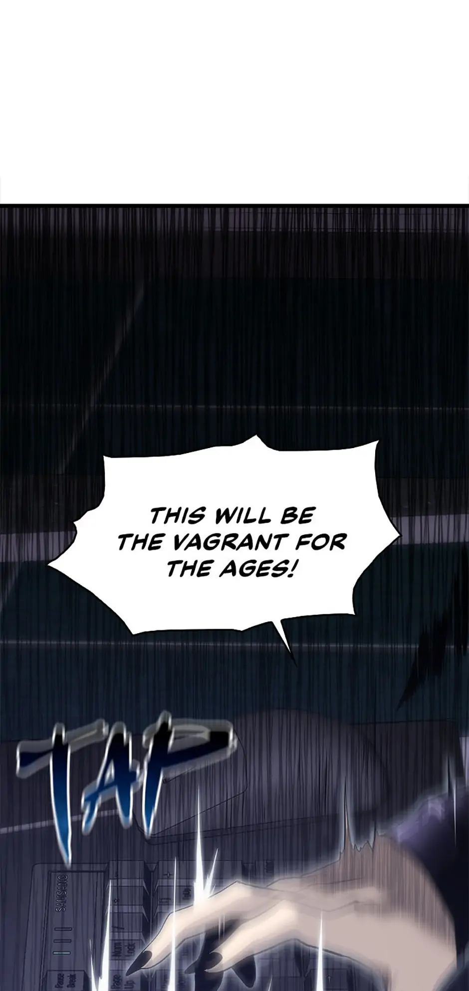 Page 112 of Chapter 41