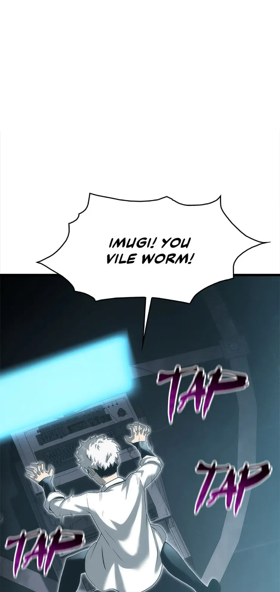 Page 114 of Chapter 41