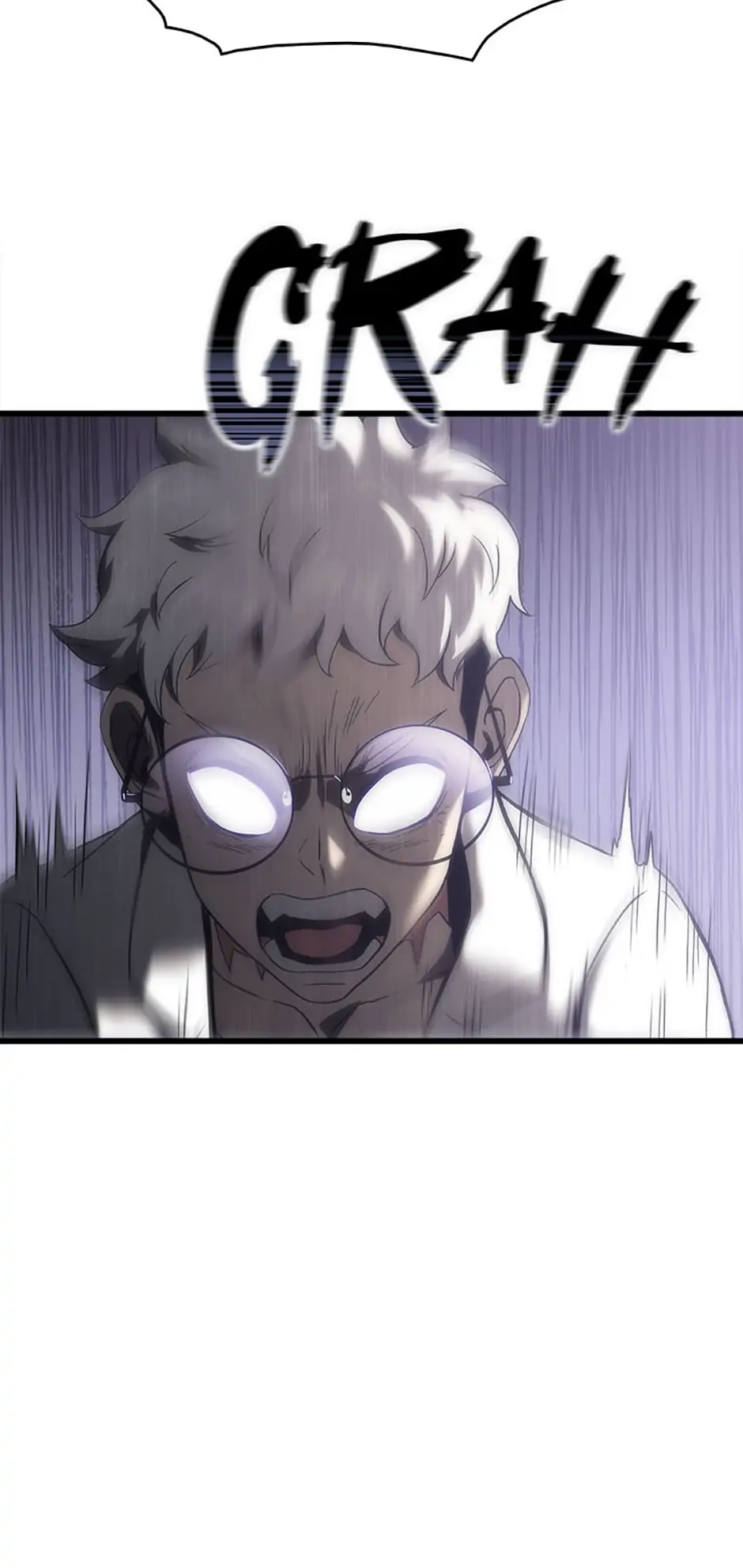Page 116 of Chapter 41