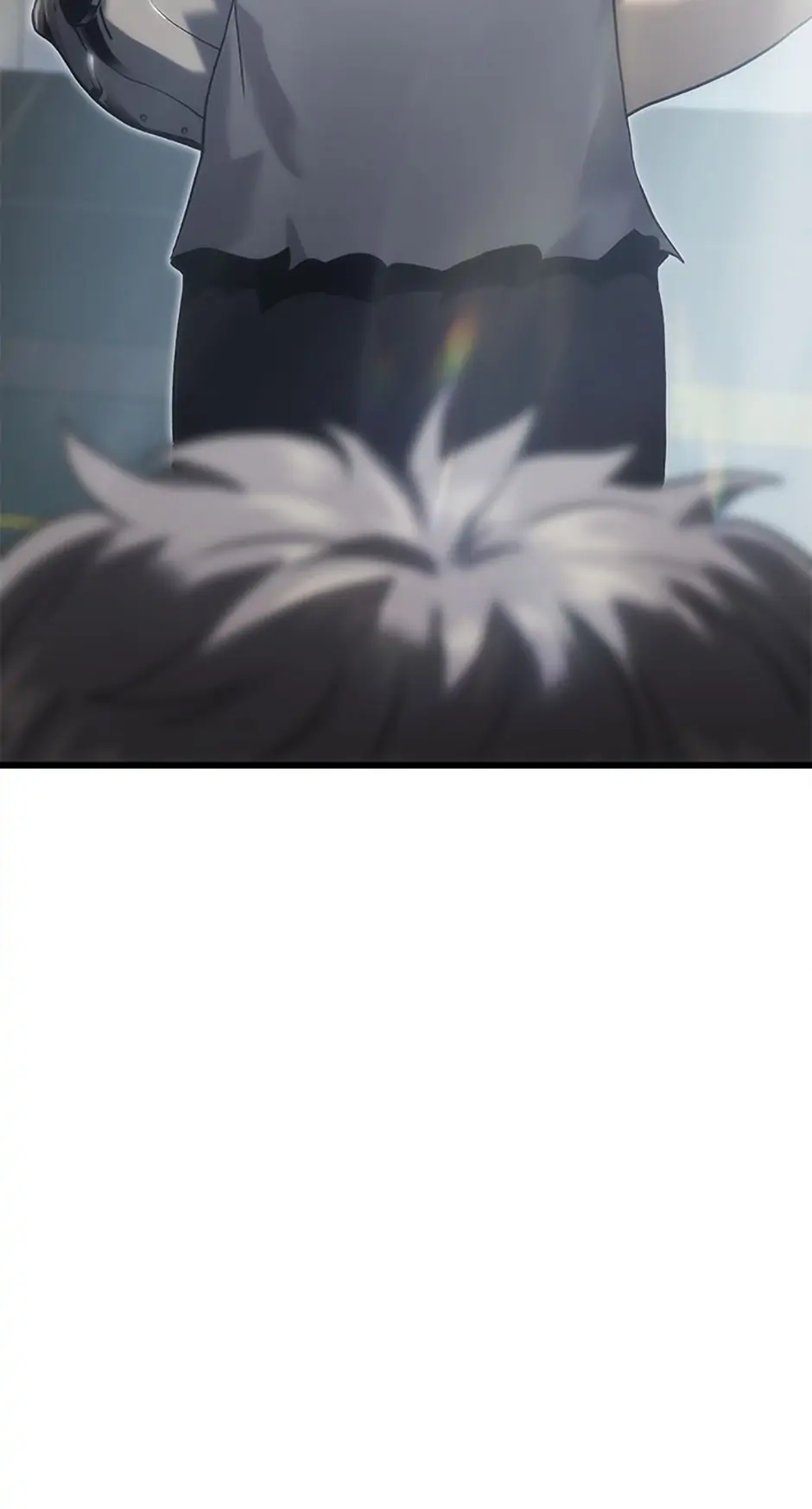 Page 118 of Chapter 41