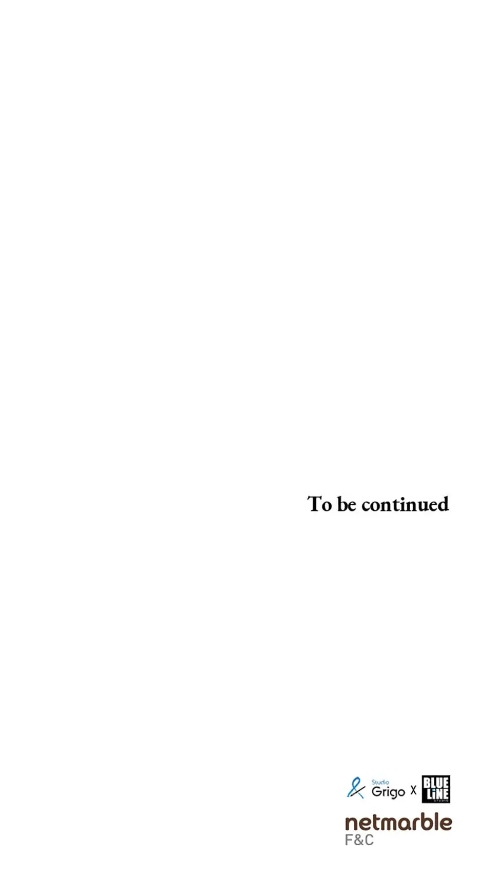 Page 119 of Chapter 41