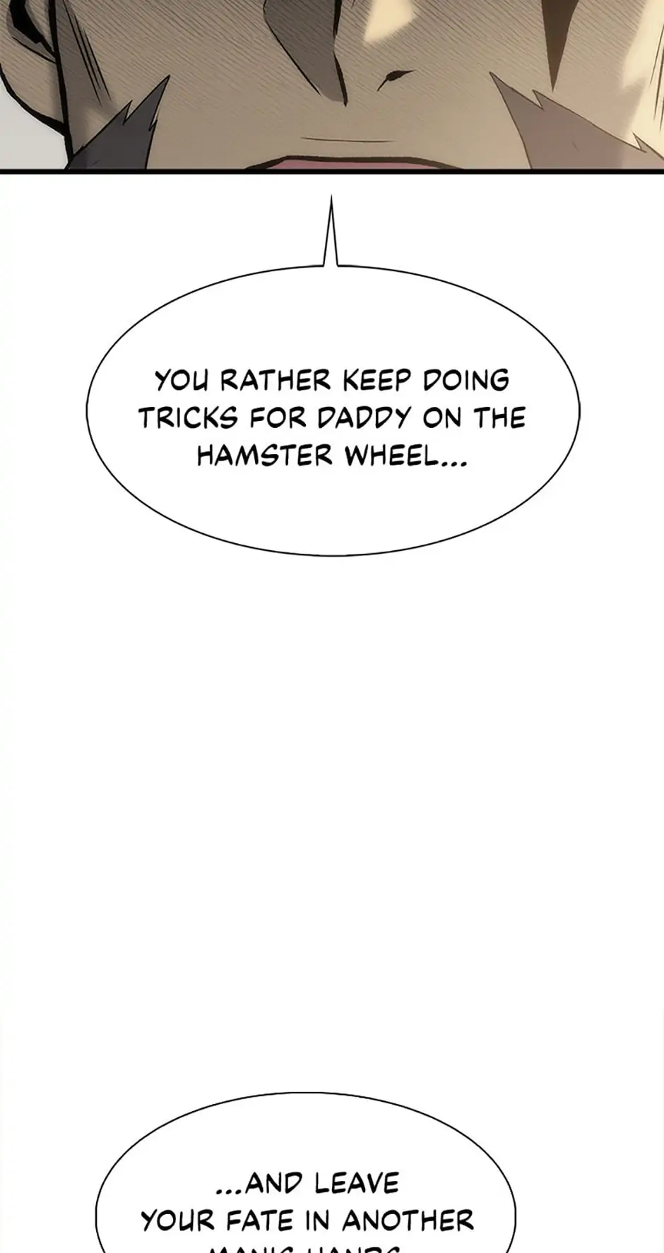 Page 12 of Chapter 41