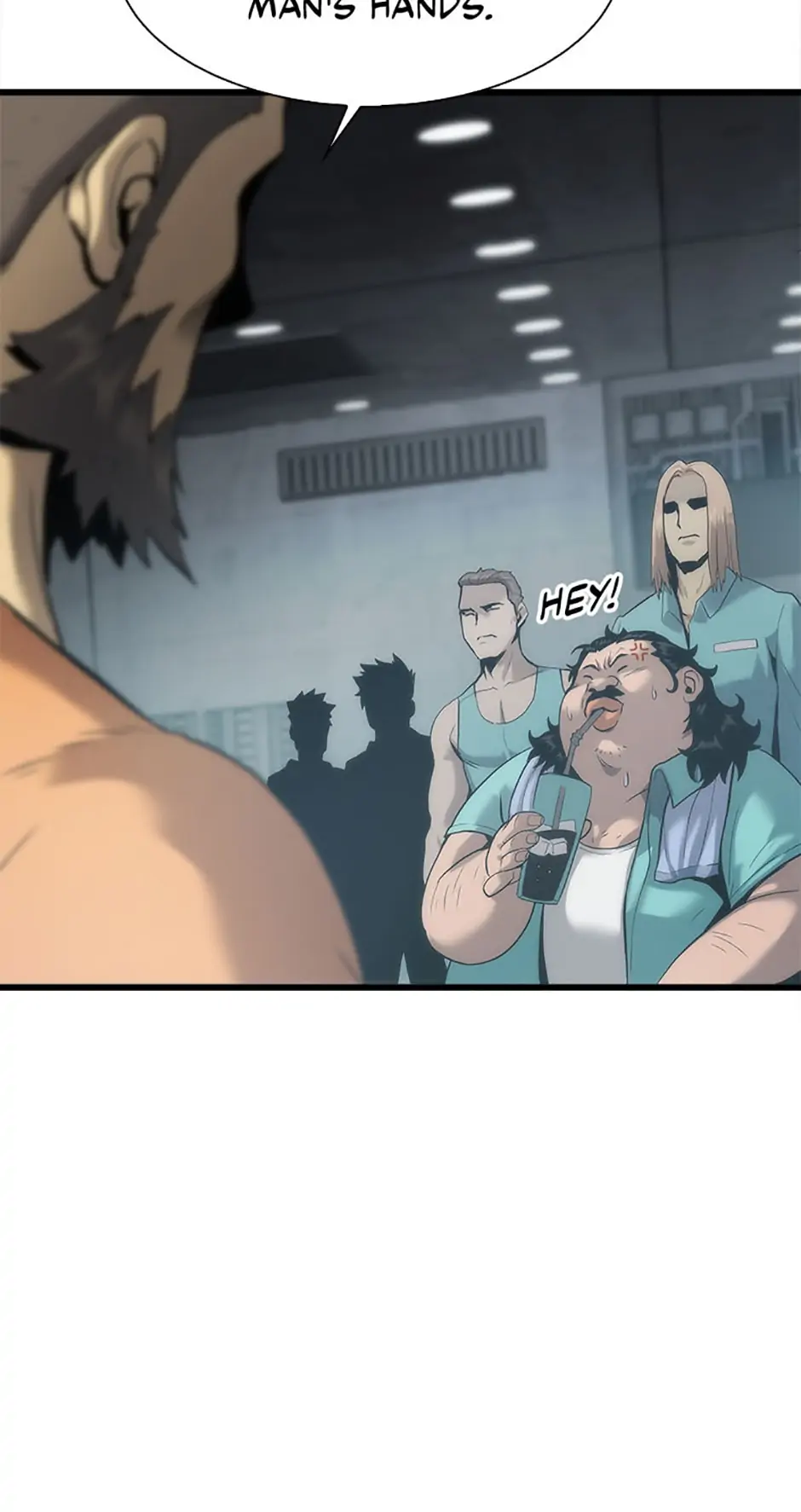 Page 13 of Chapter 41