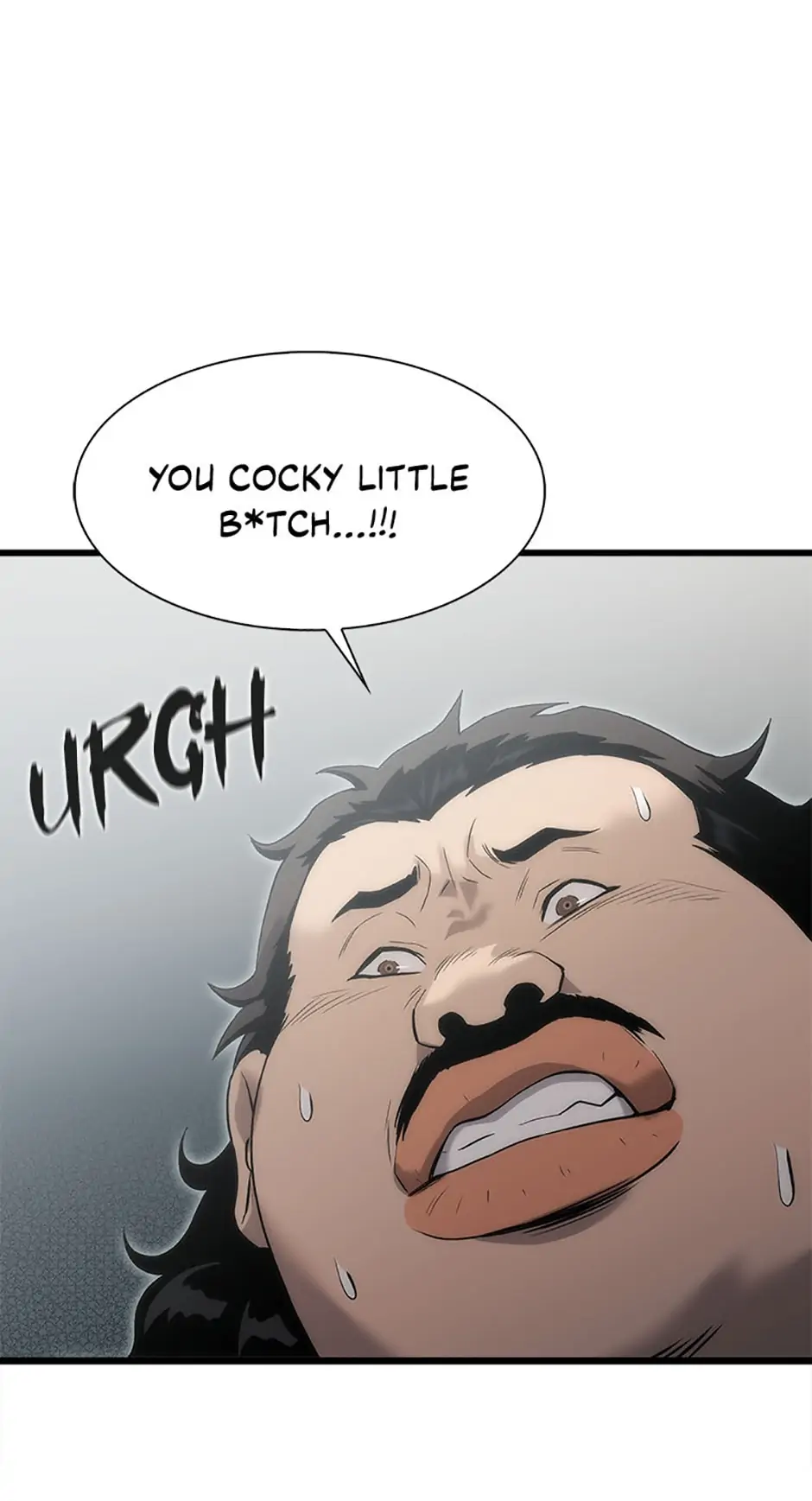 Page 14 of Chapter 41