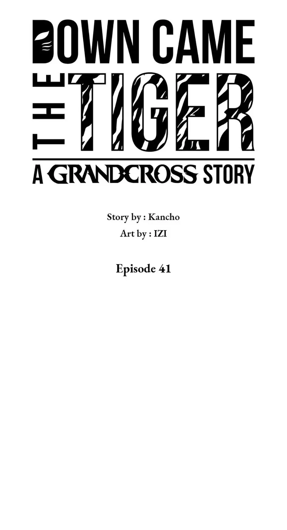 Page 17 of Chapter 41