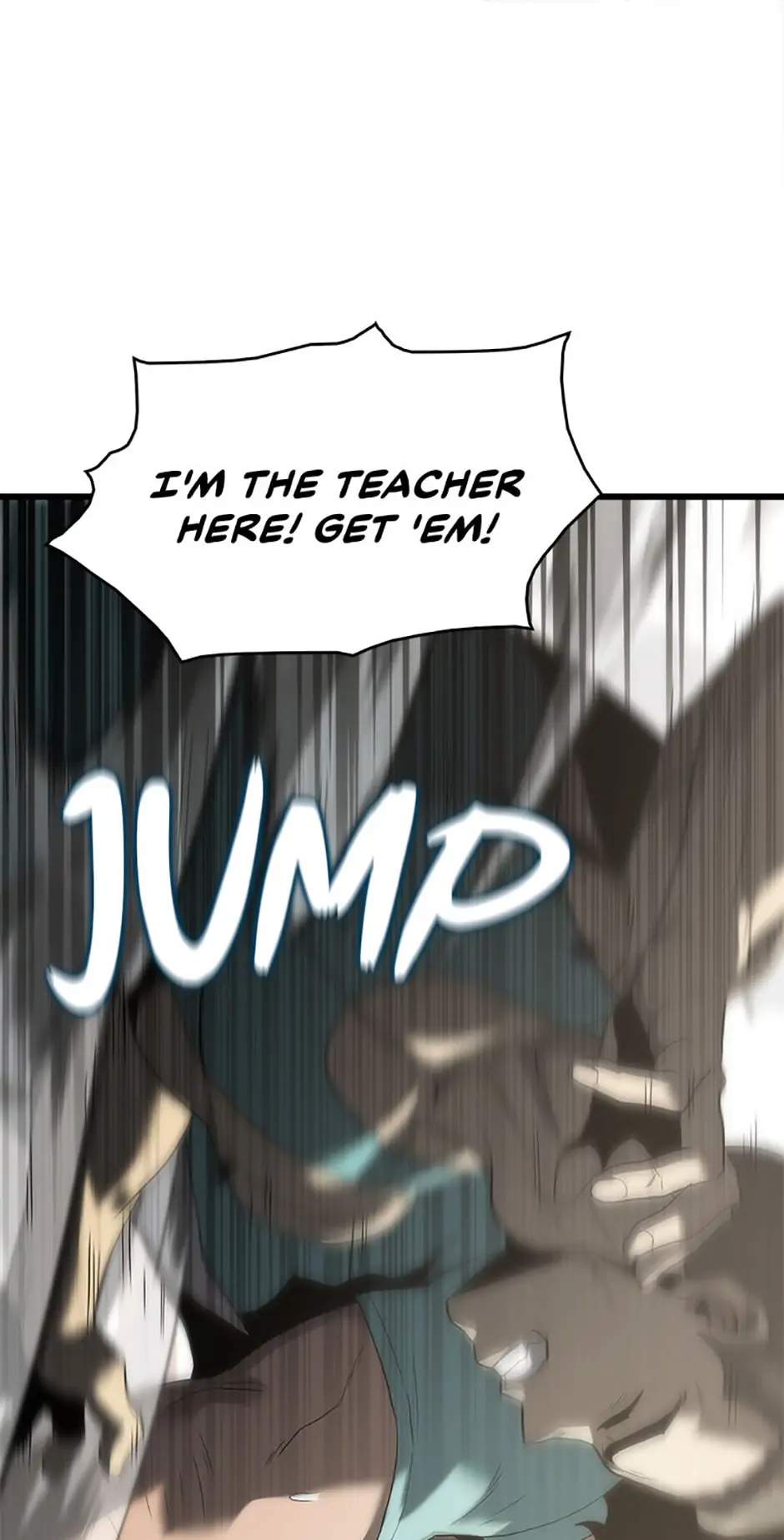 Page 18 of Chapter 41