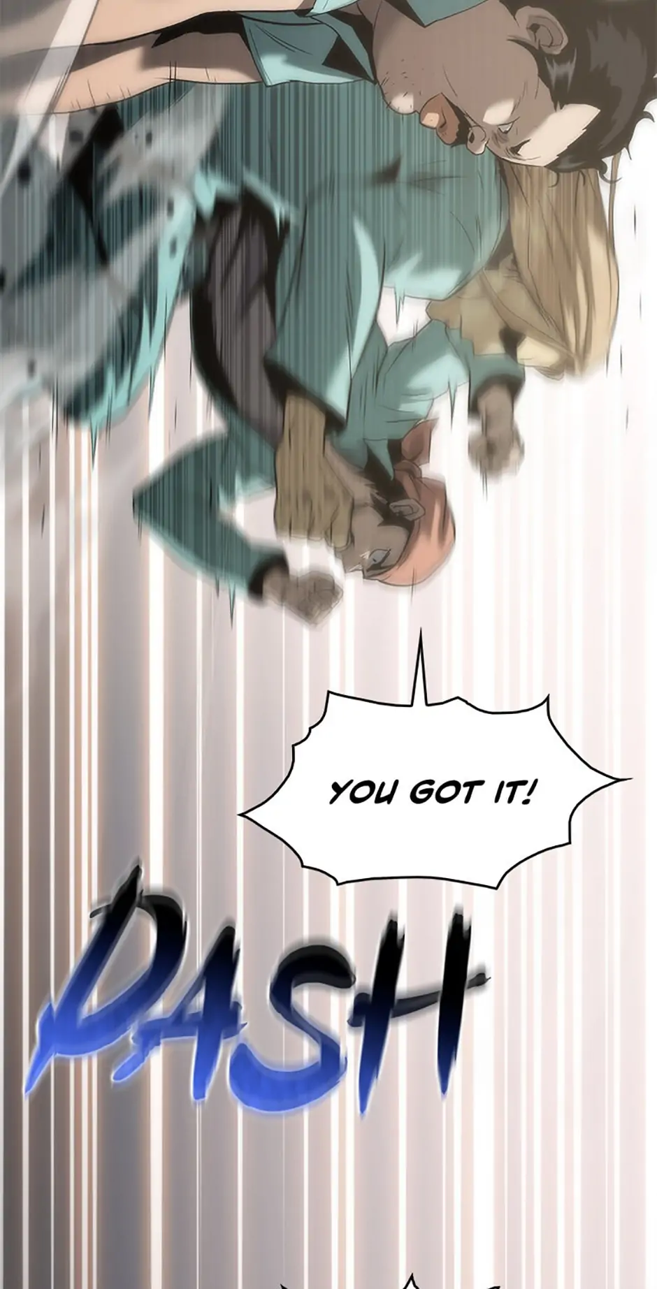 Page 19 of Chapter 41