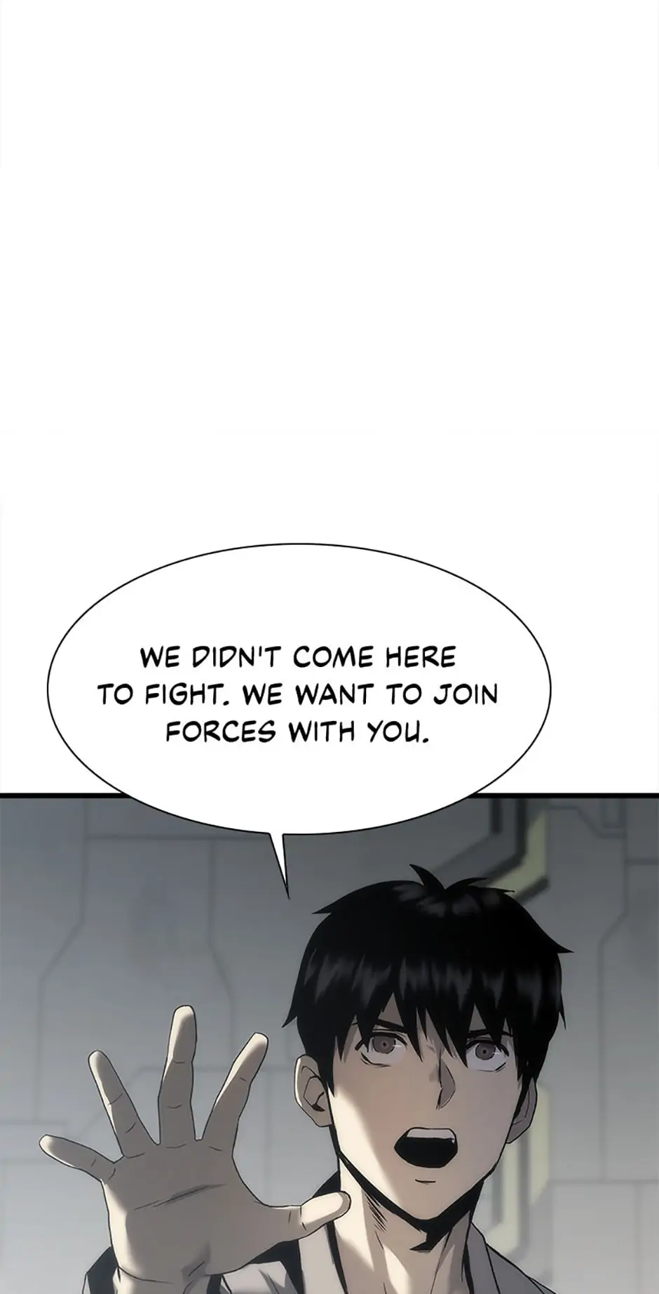 Page 21 of Chapter 41