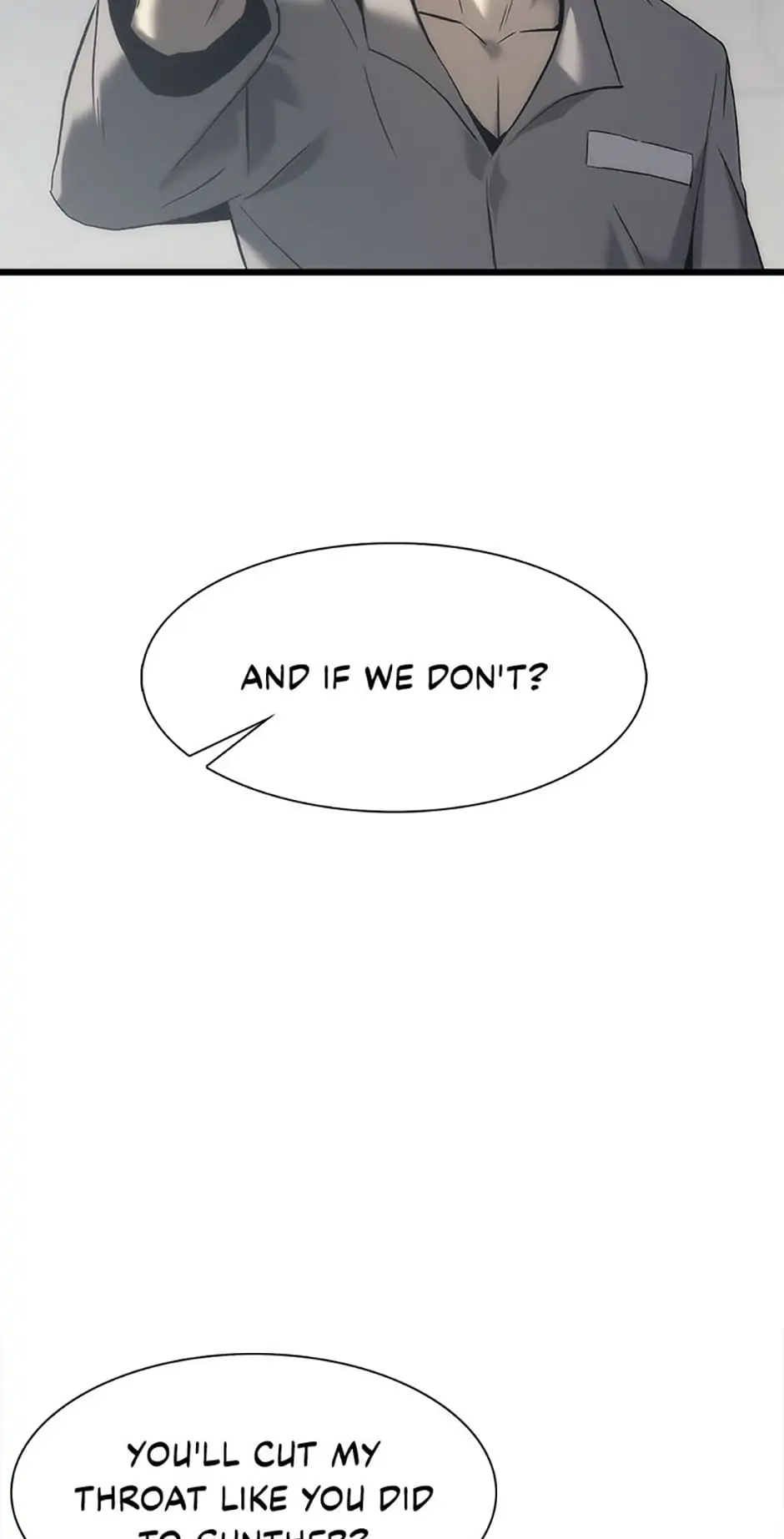 Page 22 of Chapter 41