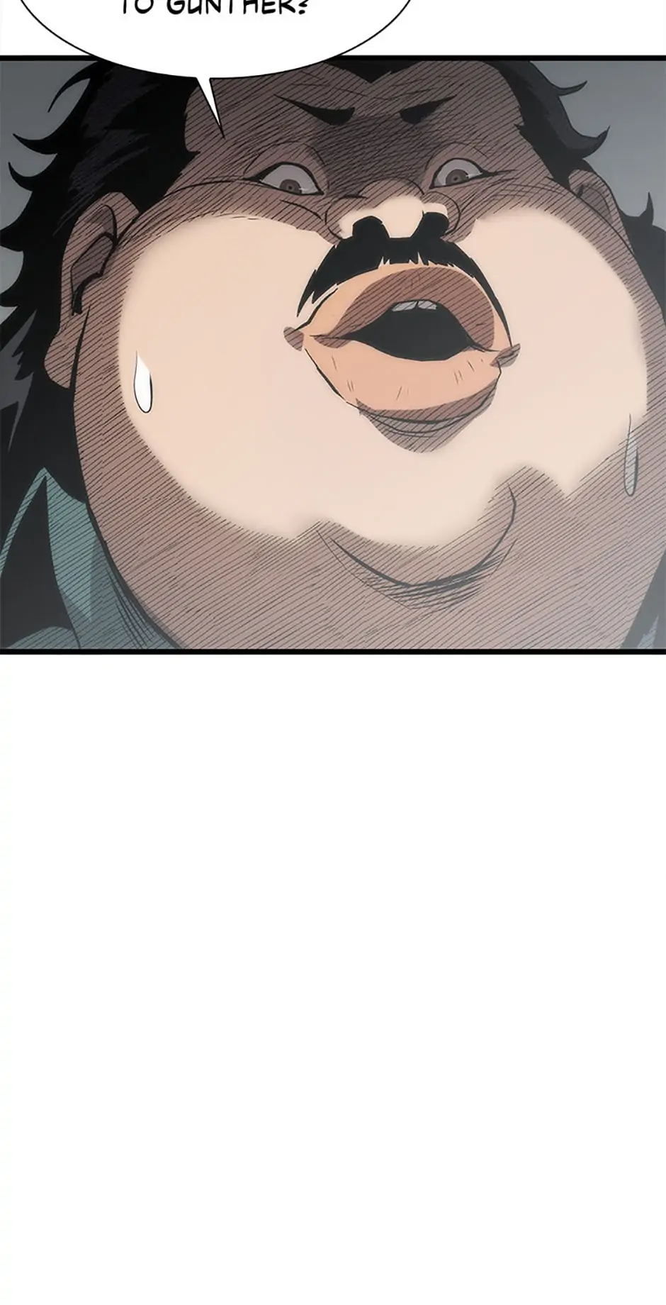 Page 23 of Chapter 41