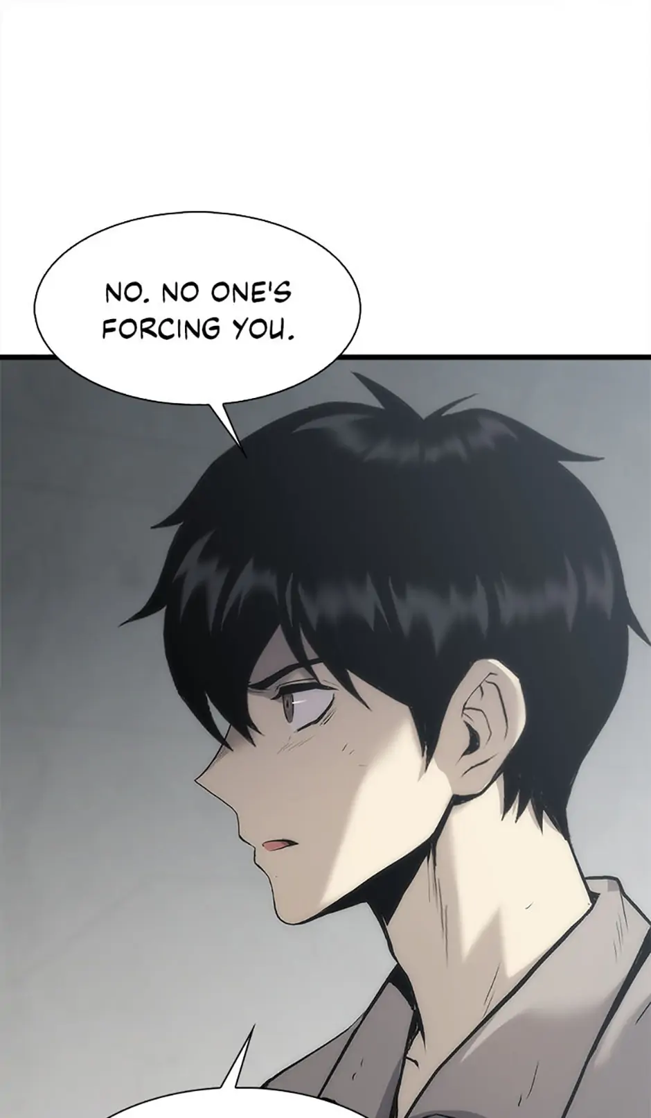 Page 24 of Chapter 41