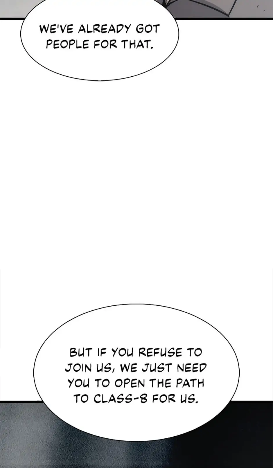 Page 25 of Chapter 41
