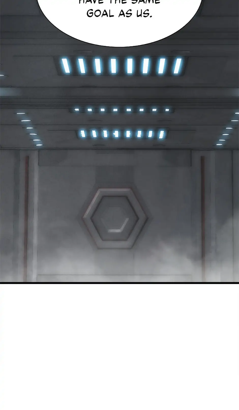 Page 27 of Chapter 41