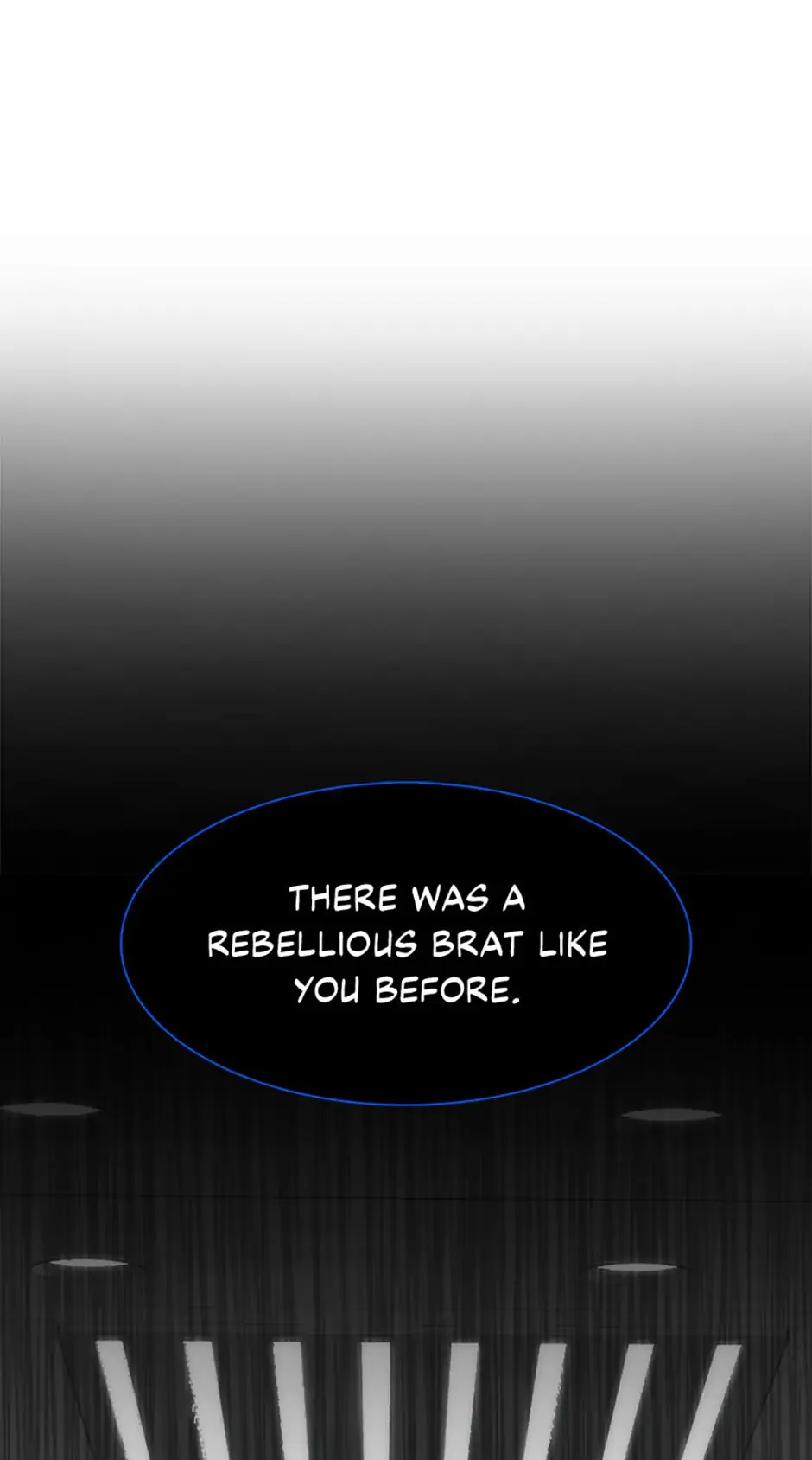 Page 29 of Chapter 41