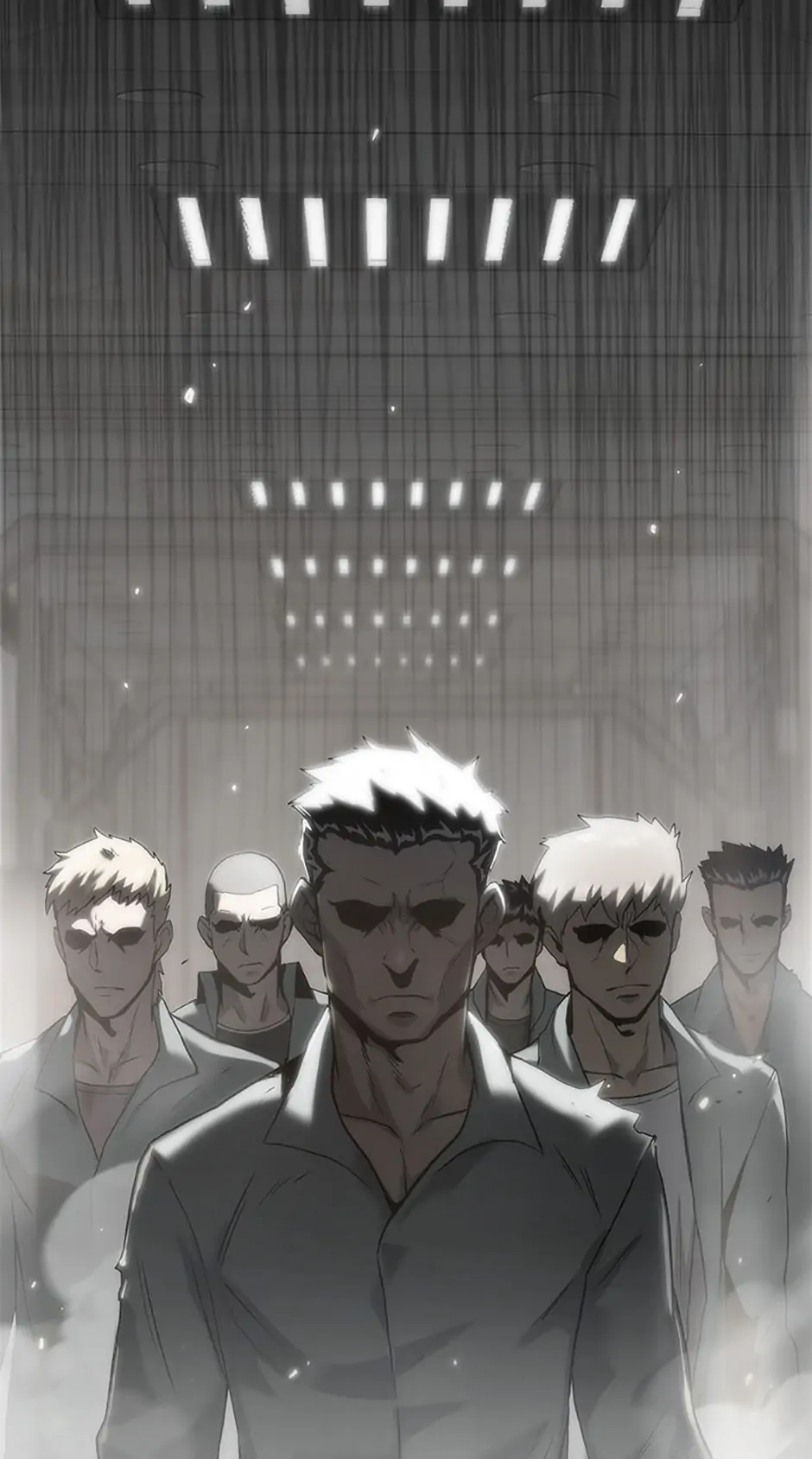 Page 30 of Chapter 41