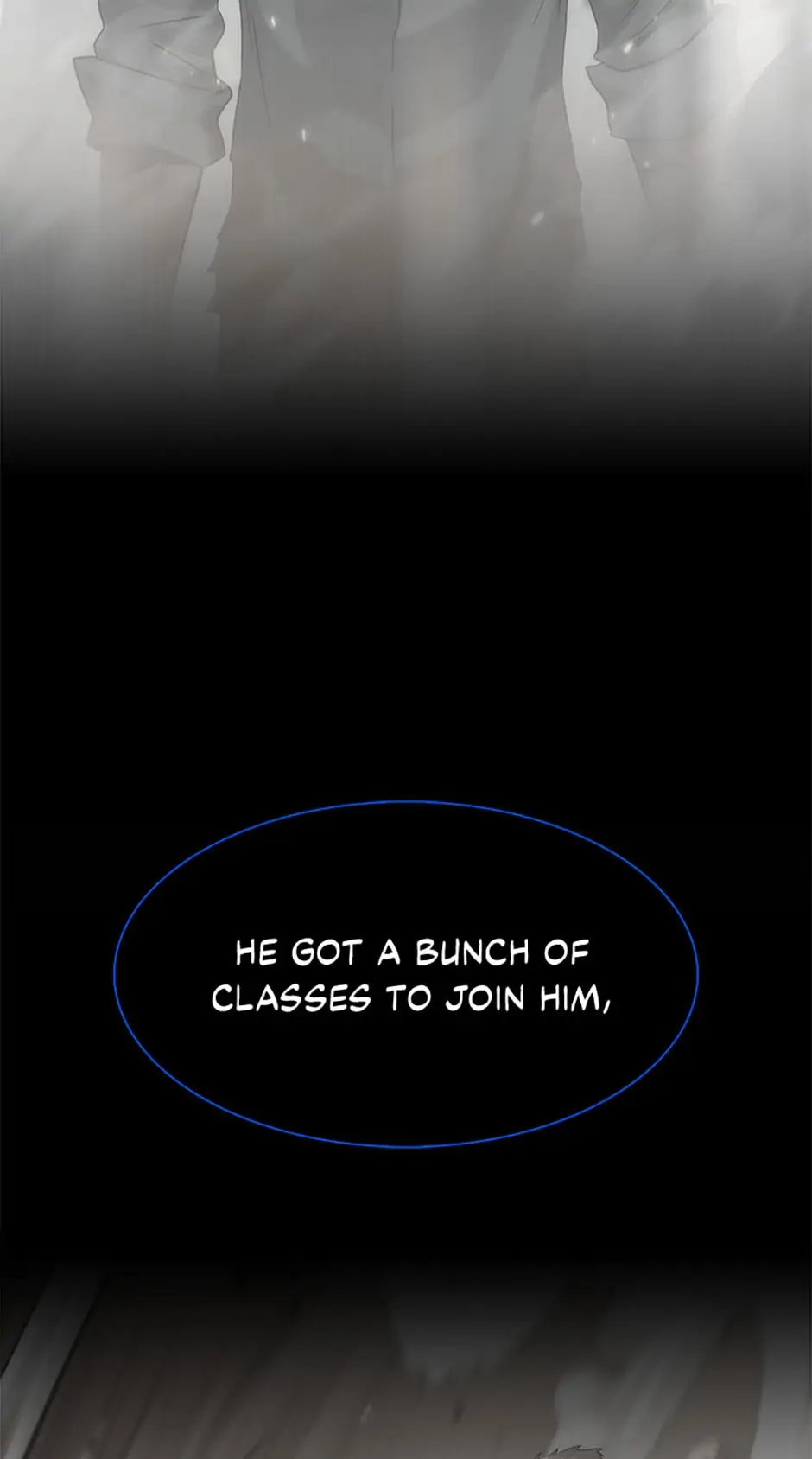 Page 31 of Chapter 41