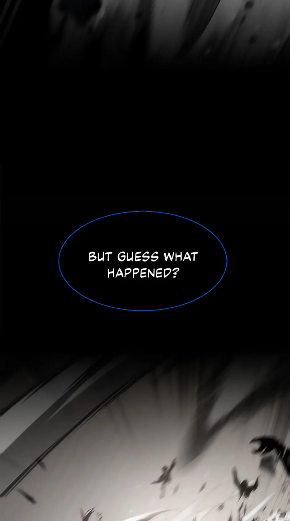 Page 33 of Chapter 41