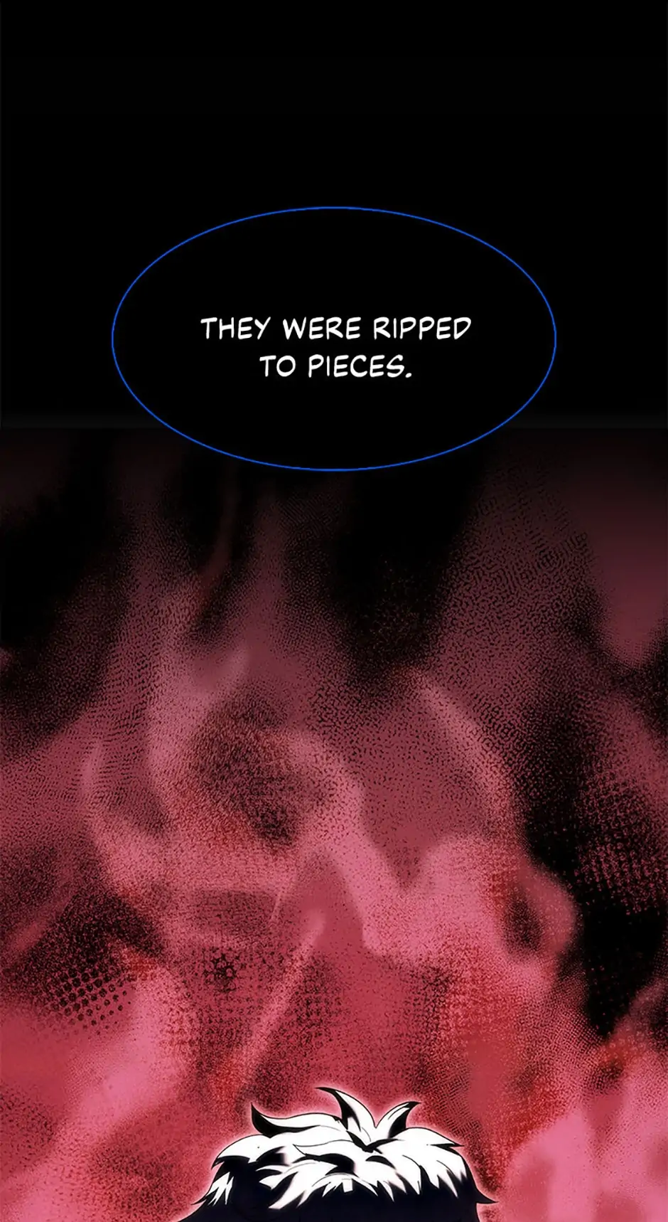 Page 35 of Chapter 41