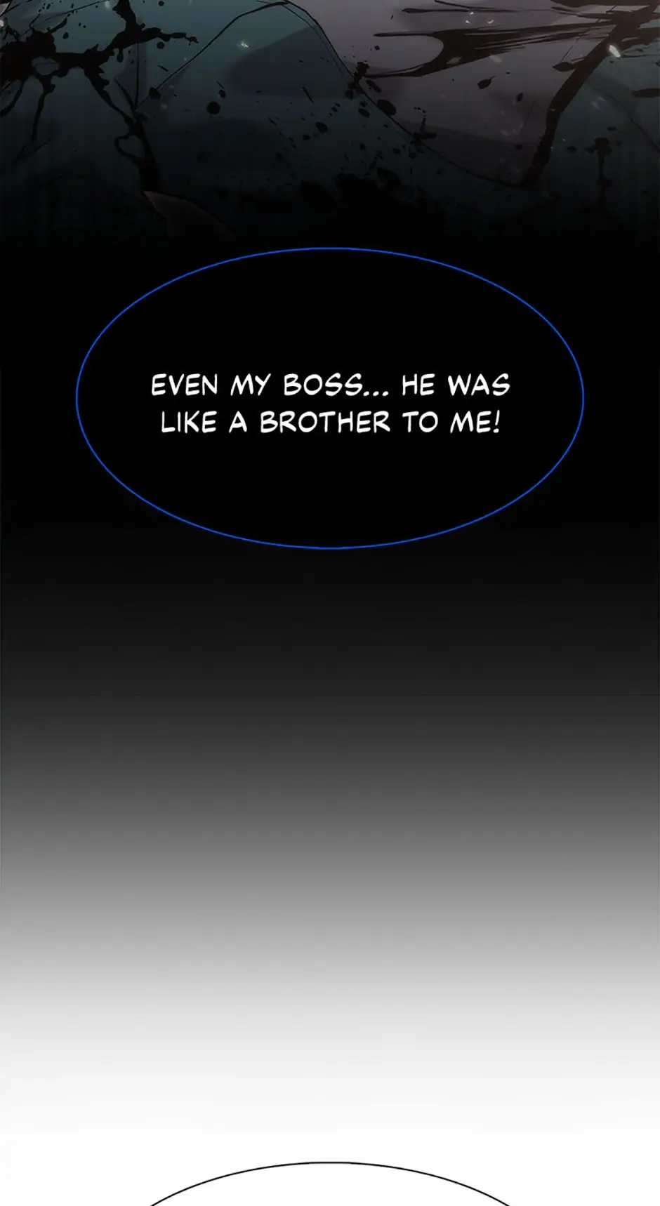 Page 38 of Chapter 41
