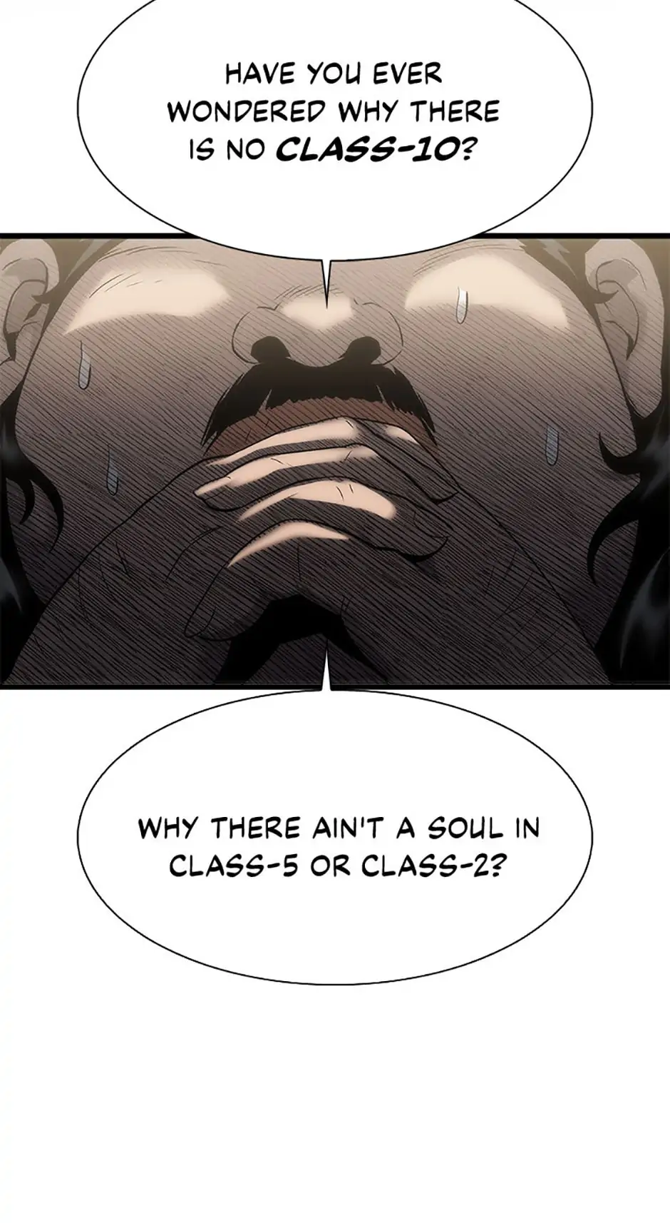 Page 39 of Chapter 41