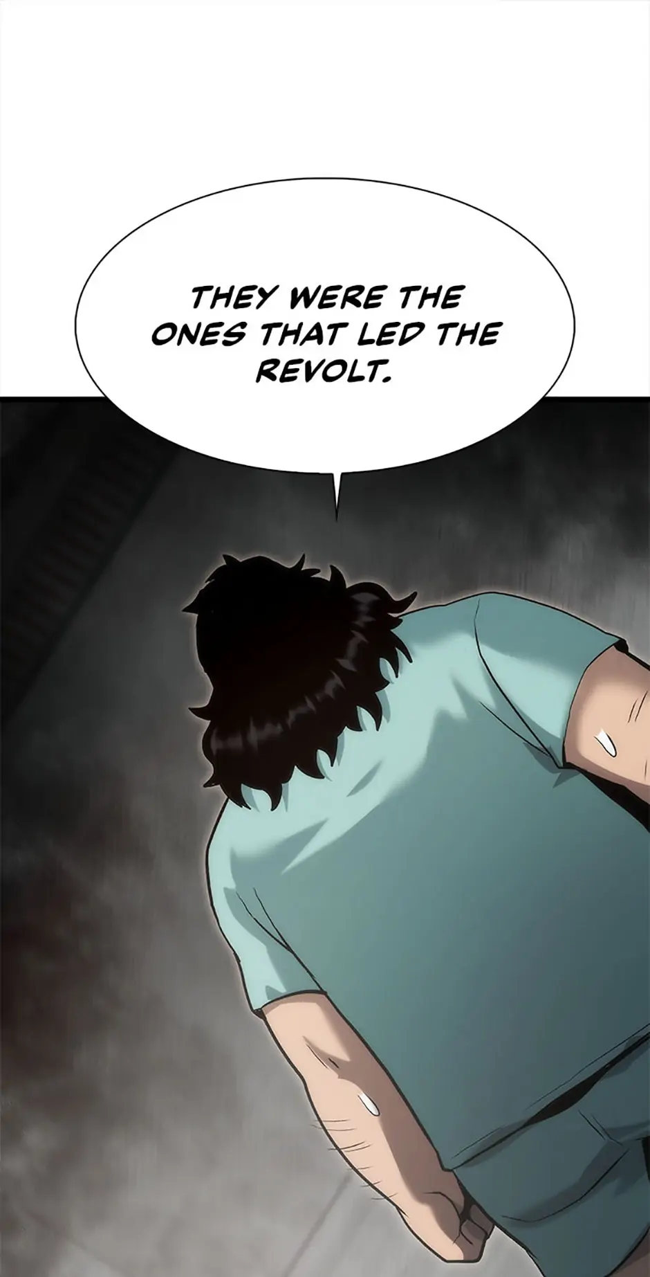 Page 40 of Chapter 41