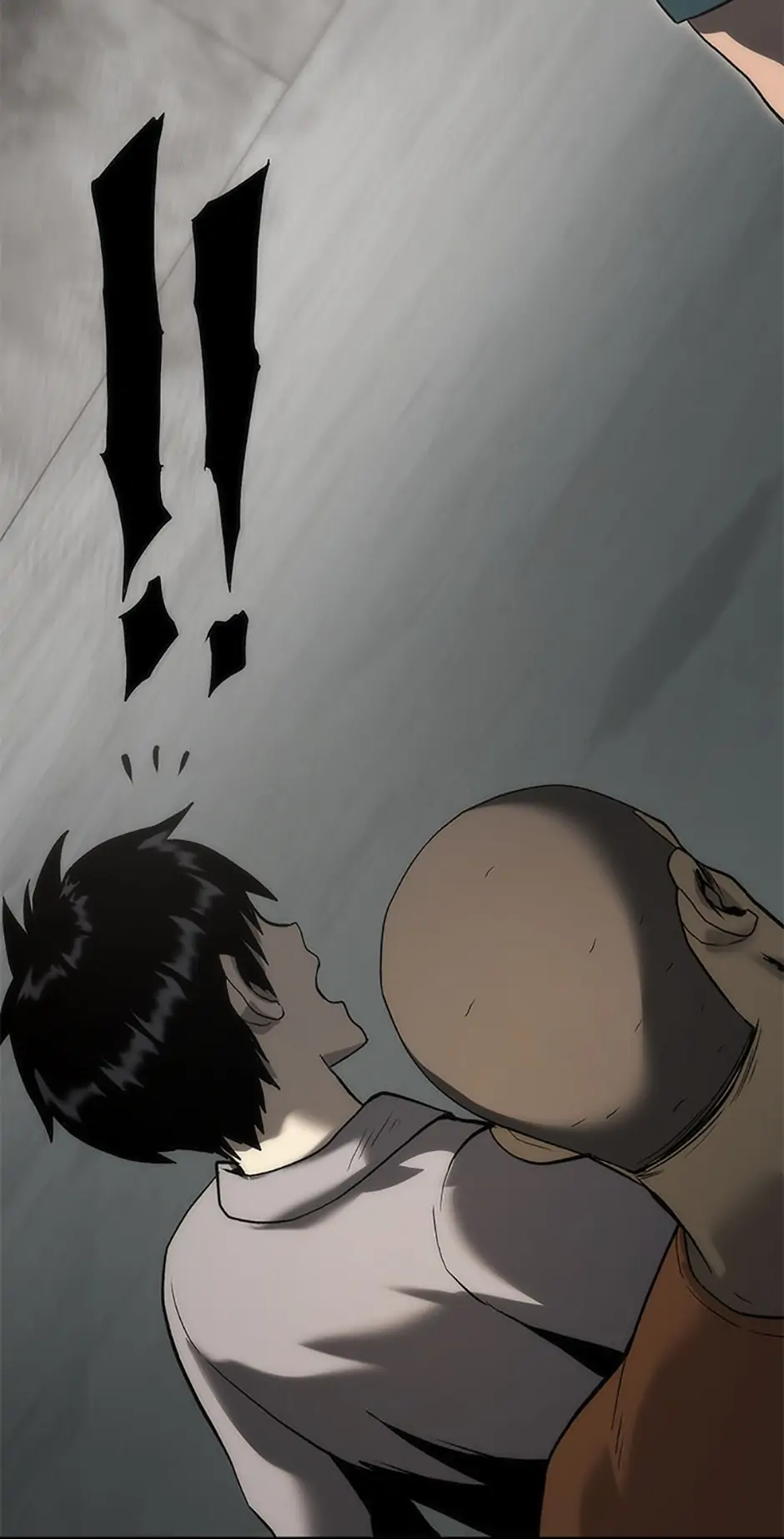 Page 41 of Chapter 41