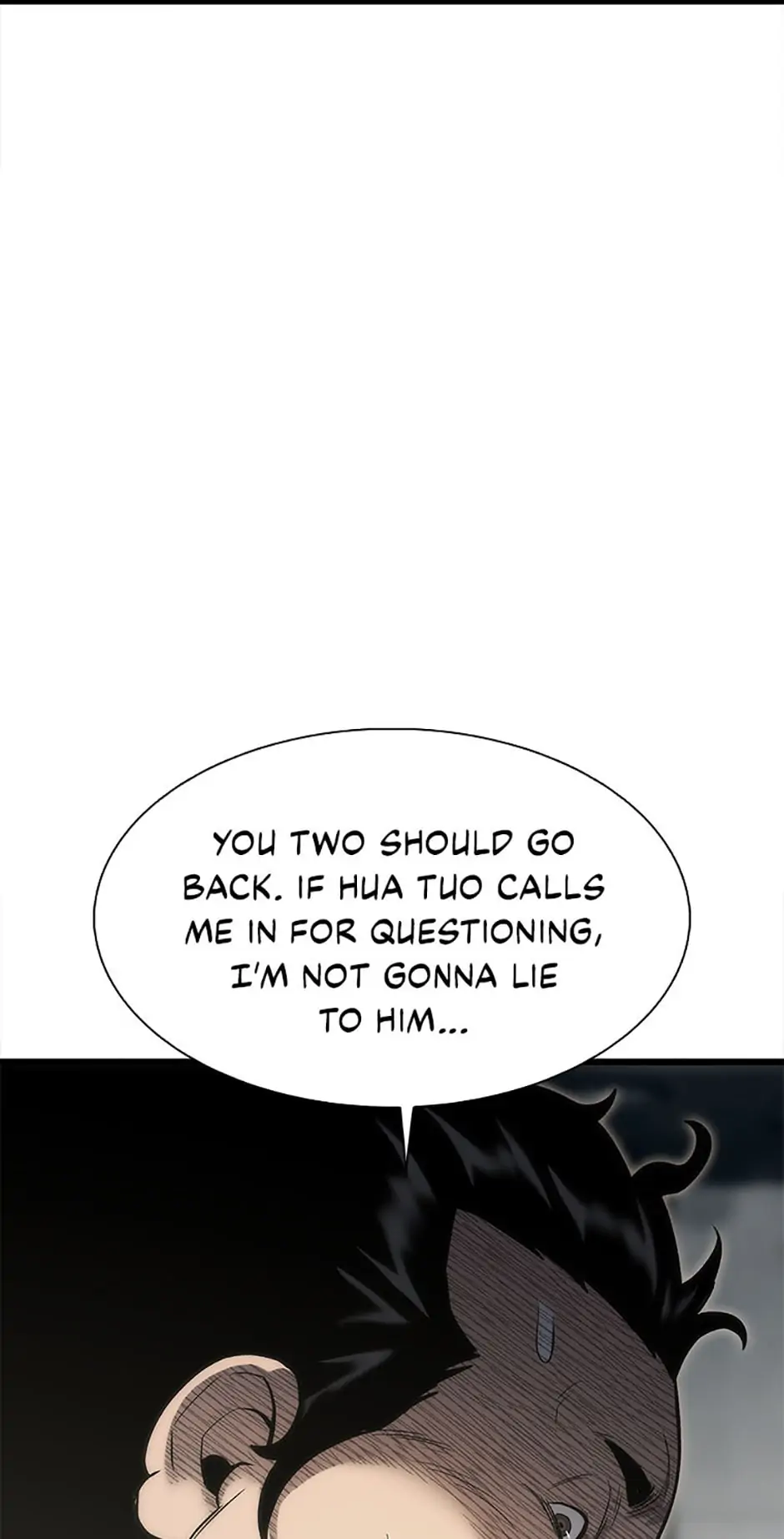 Page 42 of Chapter 41