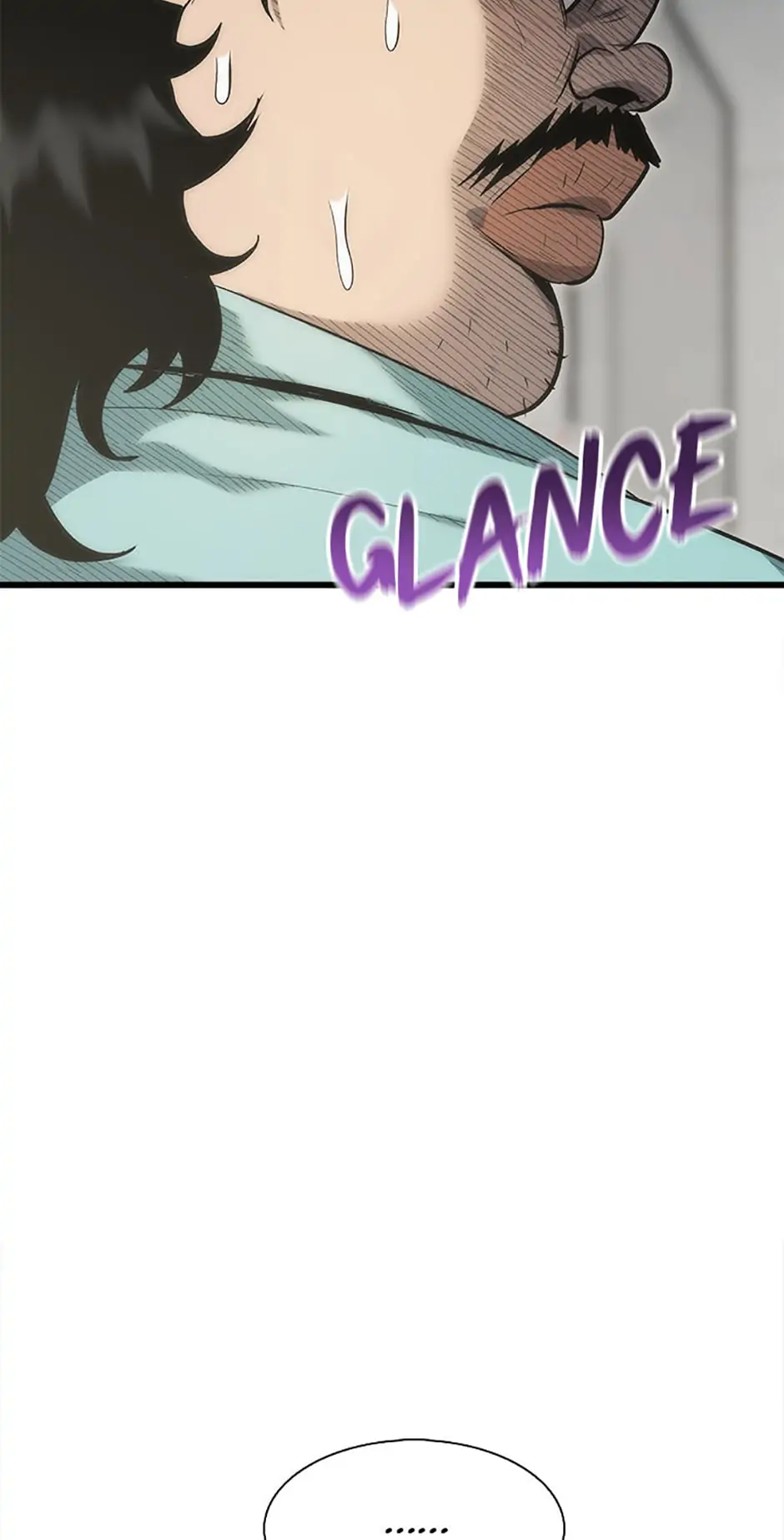 Page 43 of Chapter 41