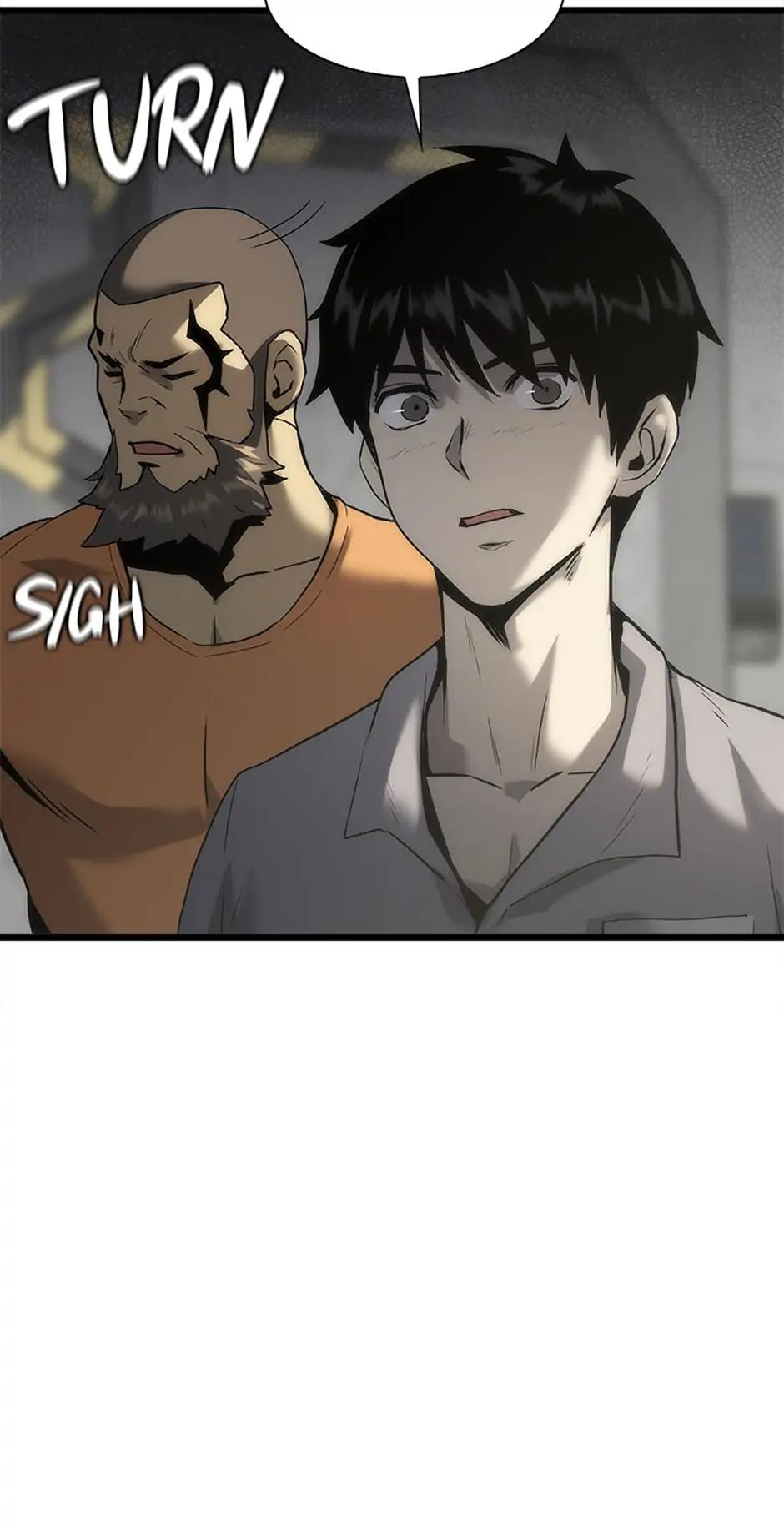 Page 44 of Chapter 41