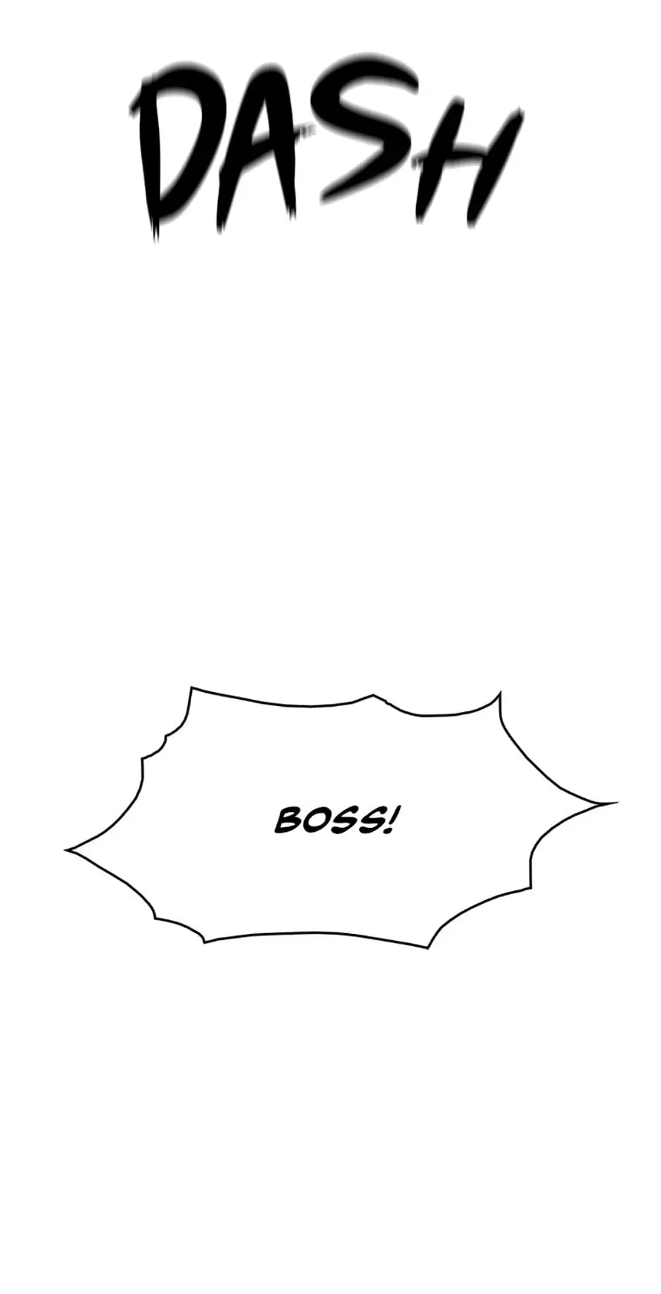 Page 45 of Chapter 41