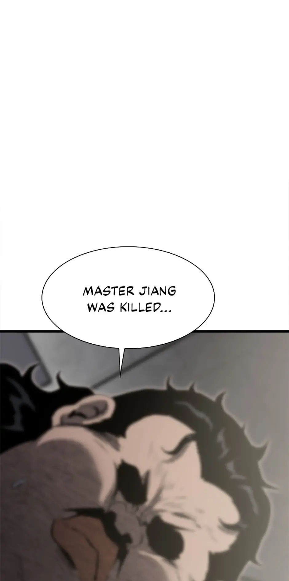 Page 47 of Chapter 41