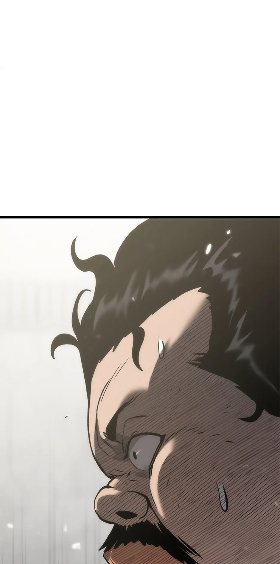 Page 49 of Chapter 41