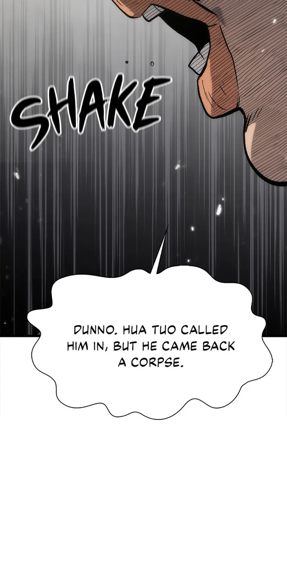 Page 50 of Chapter 41