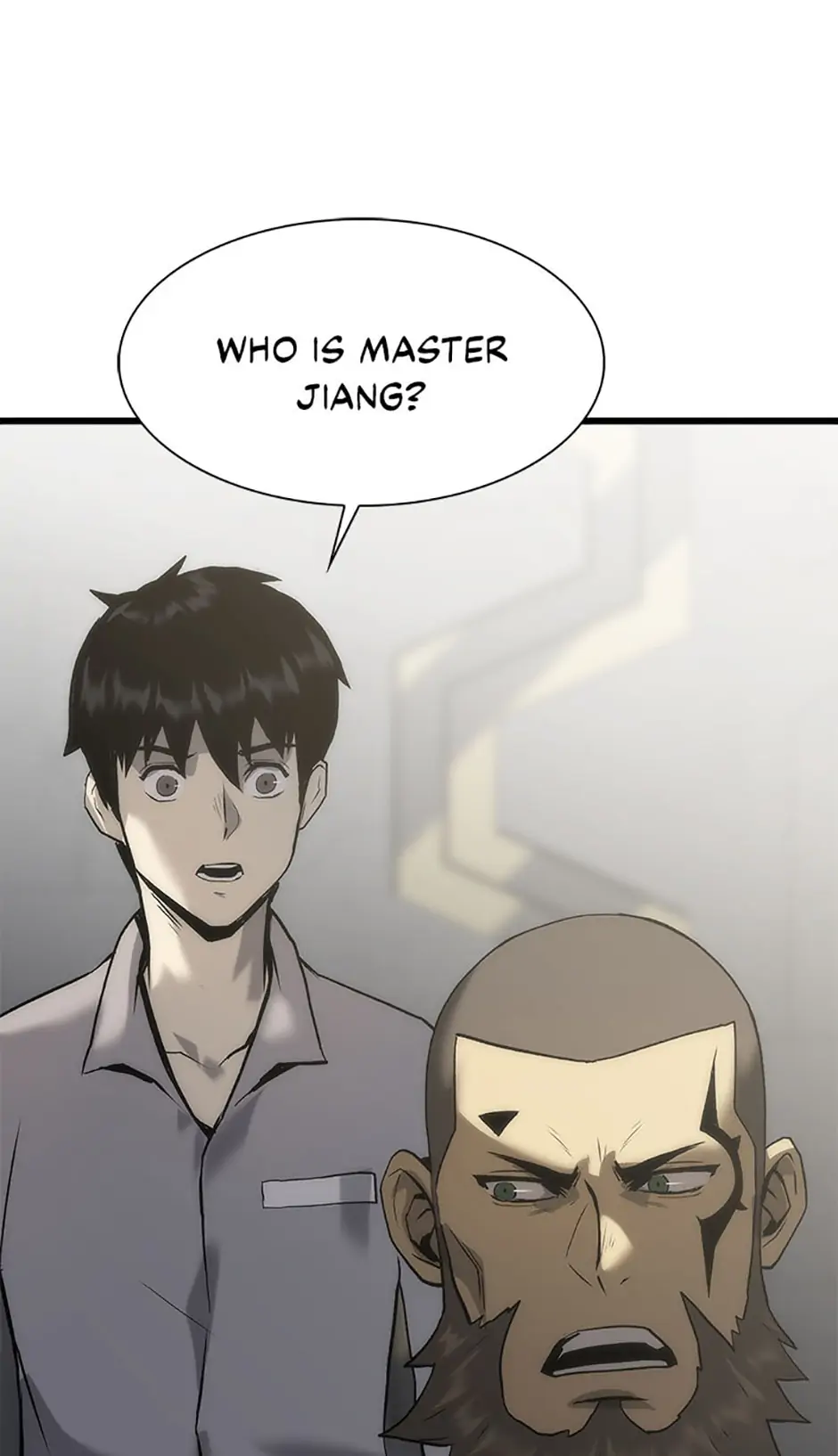 Page 51 of Chapter 41