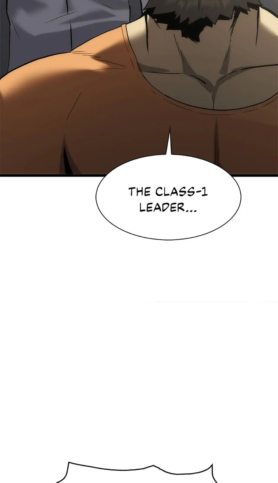 Page 52 of Chapter 41