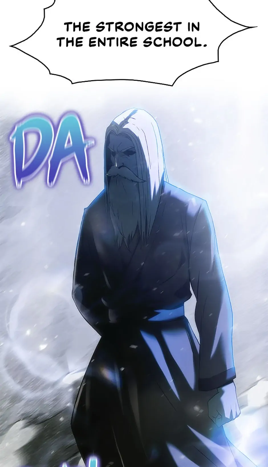Page 53 of Chapter 41