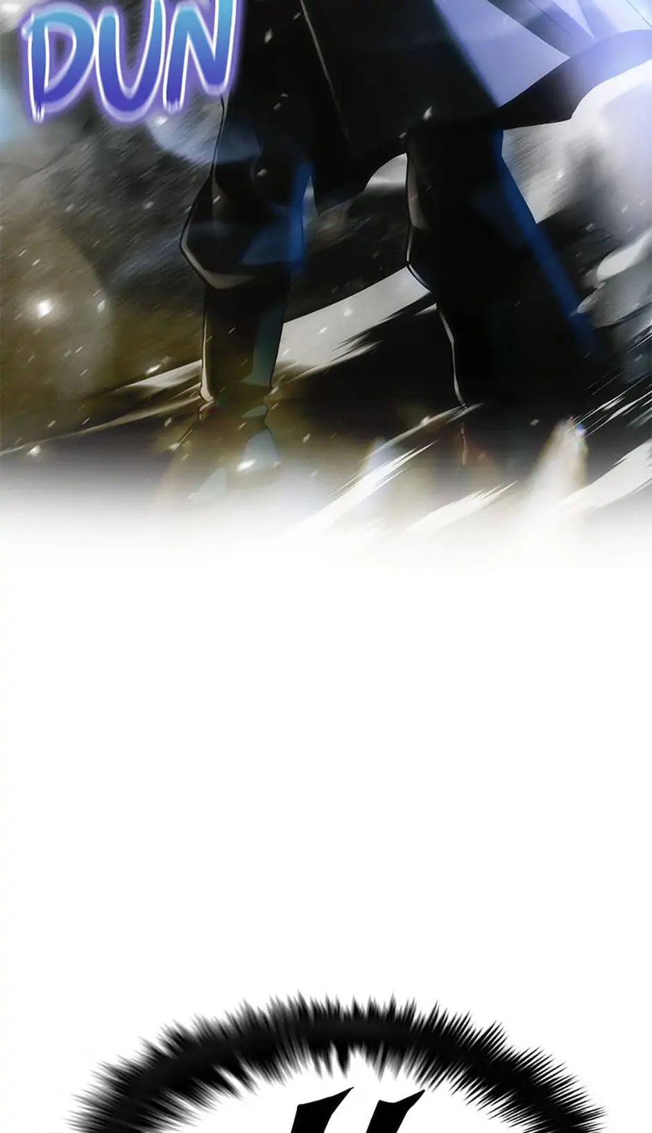 Page 54 of Chapter 41