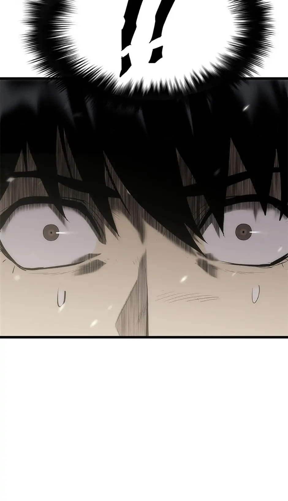 Page 55 of Chapter 41