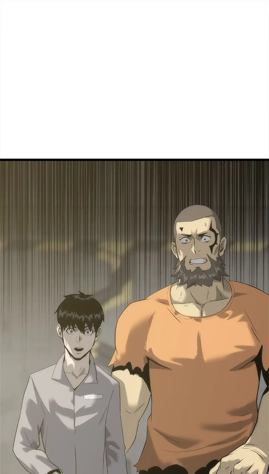 Page 56 of Chapter 41