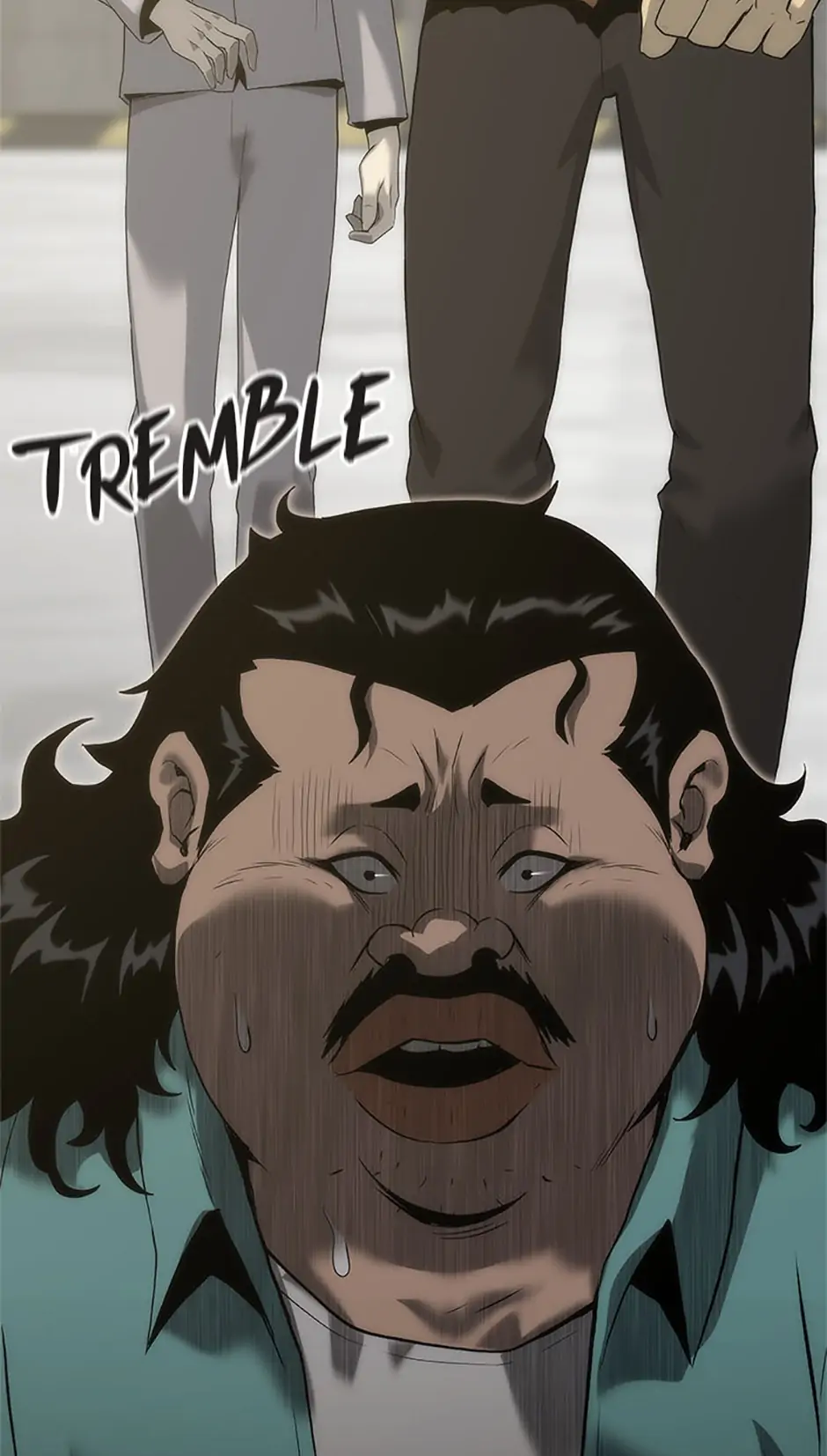 Page 57 of Chapter 41