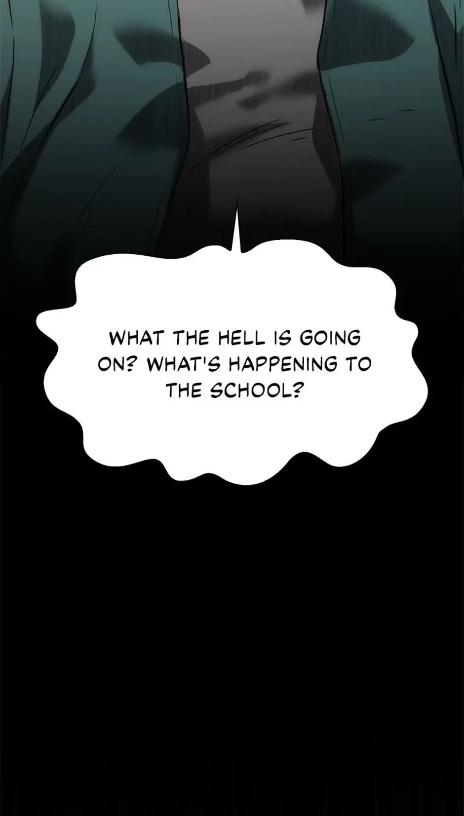 Page 58 of Chapter 41