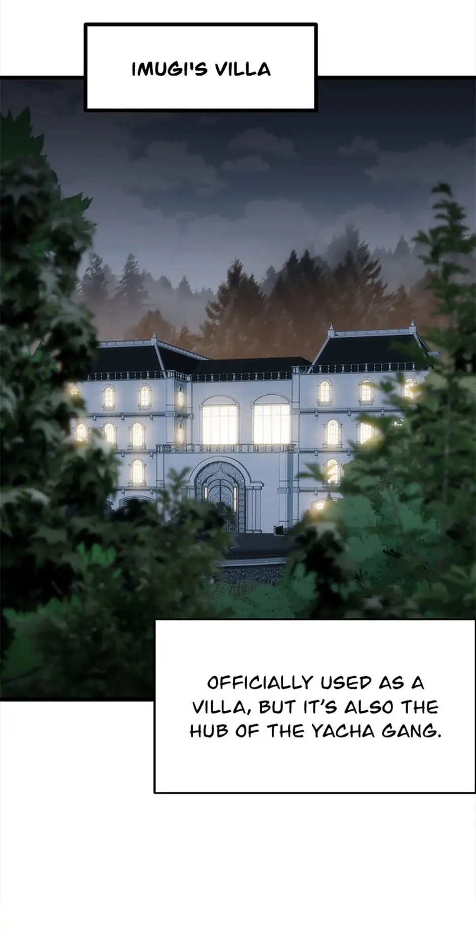 Page 61 of Chapter 41