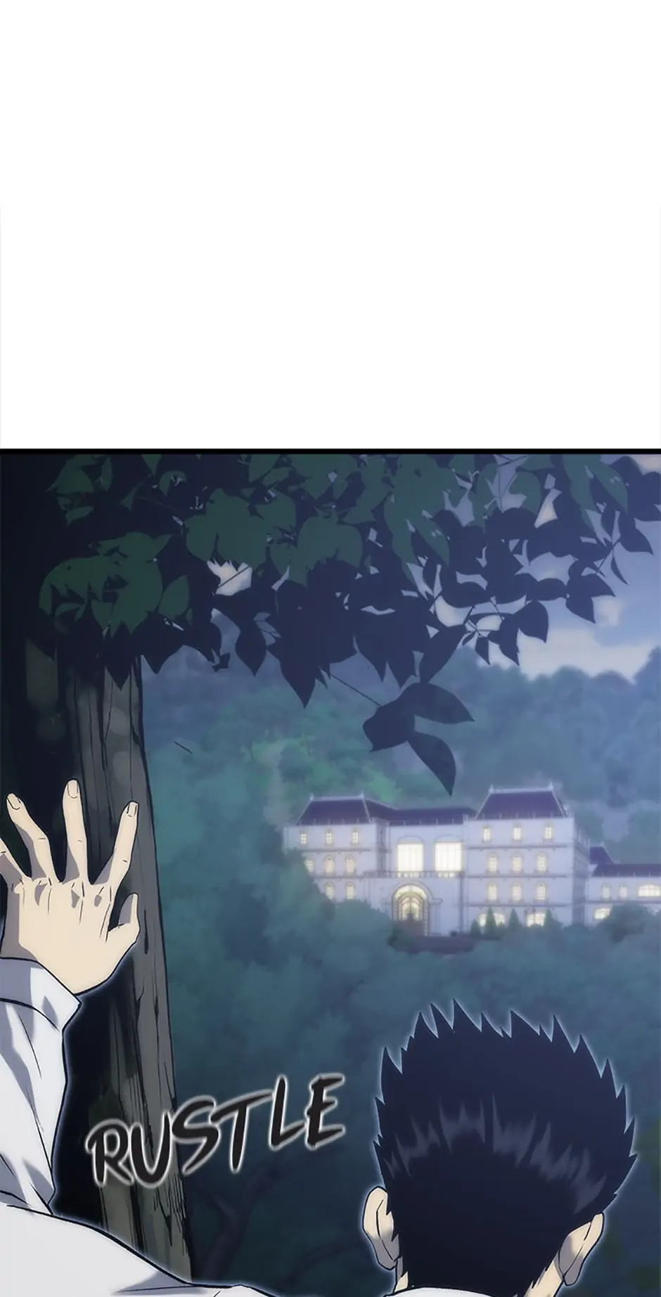 Page 62 of Chapter 41