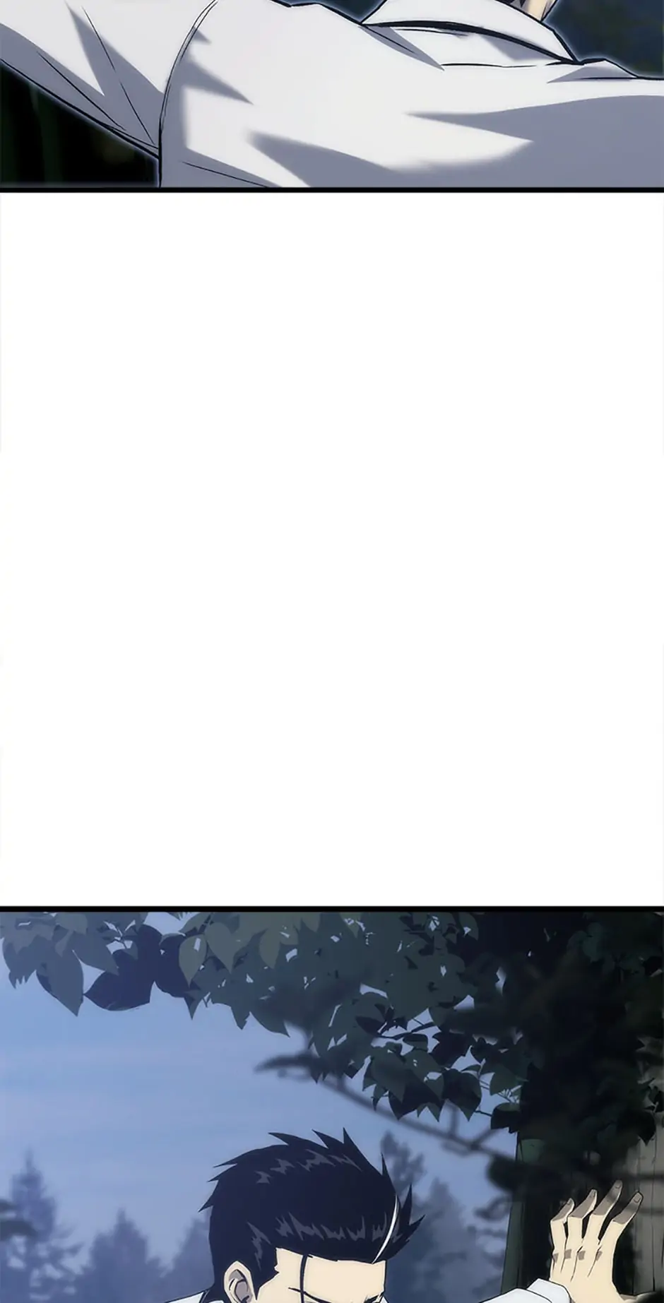 Page 63 of Chapter 41