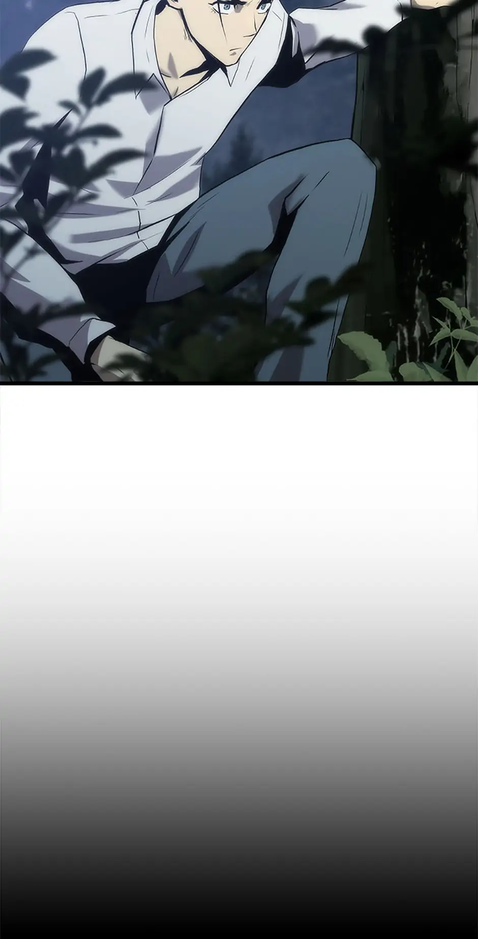 Page 64 of Chapter 41