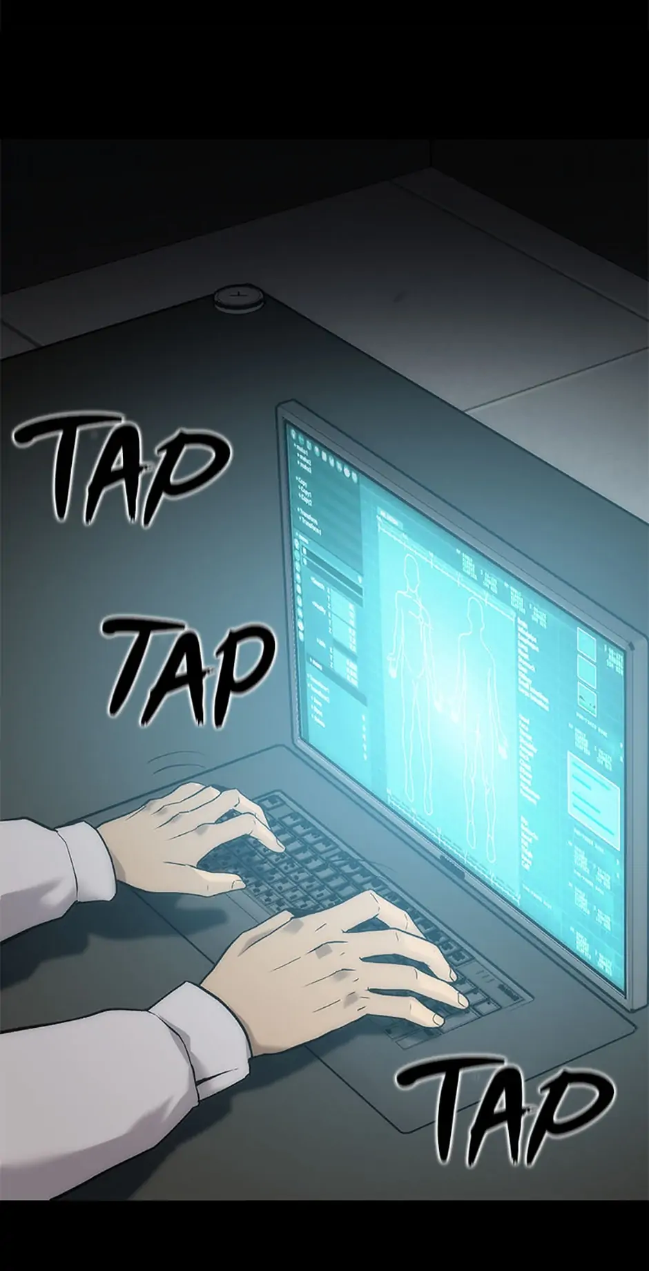Page 65 of Chapter 41
