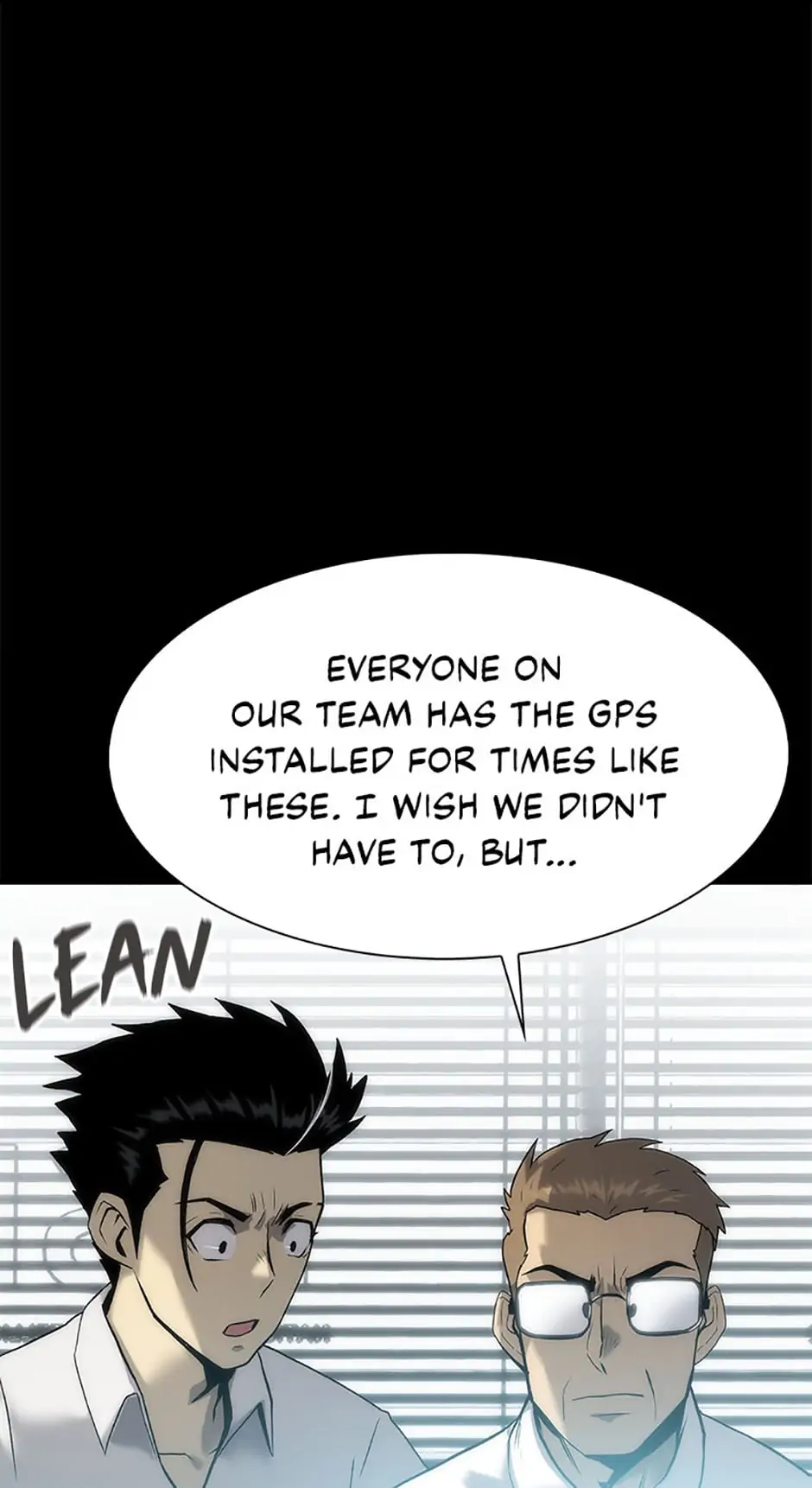 Page 66 of Chapter 41