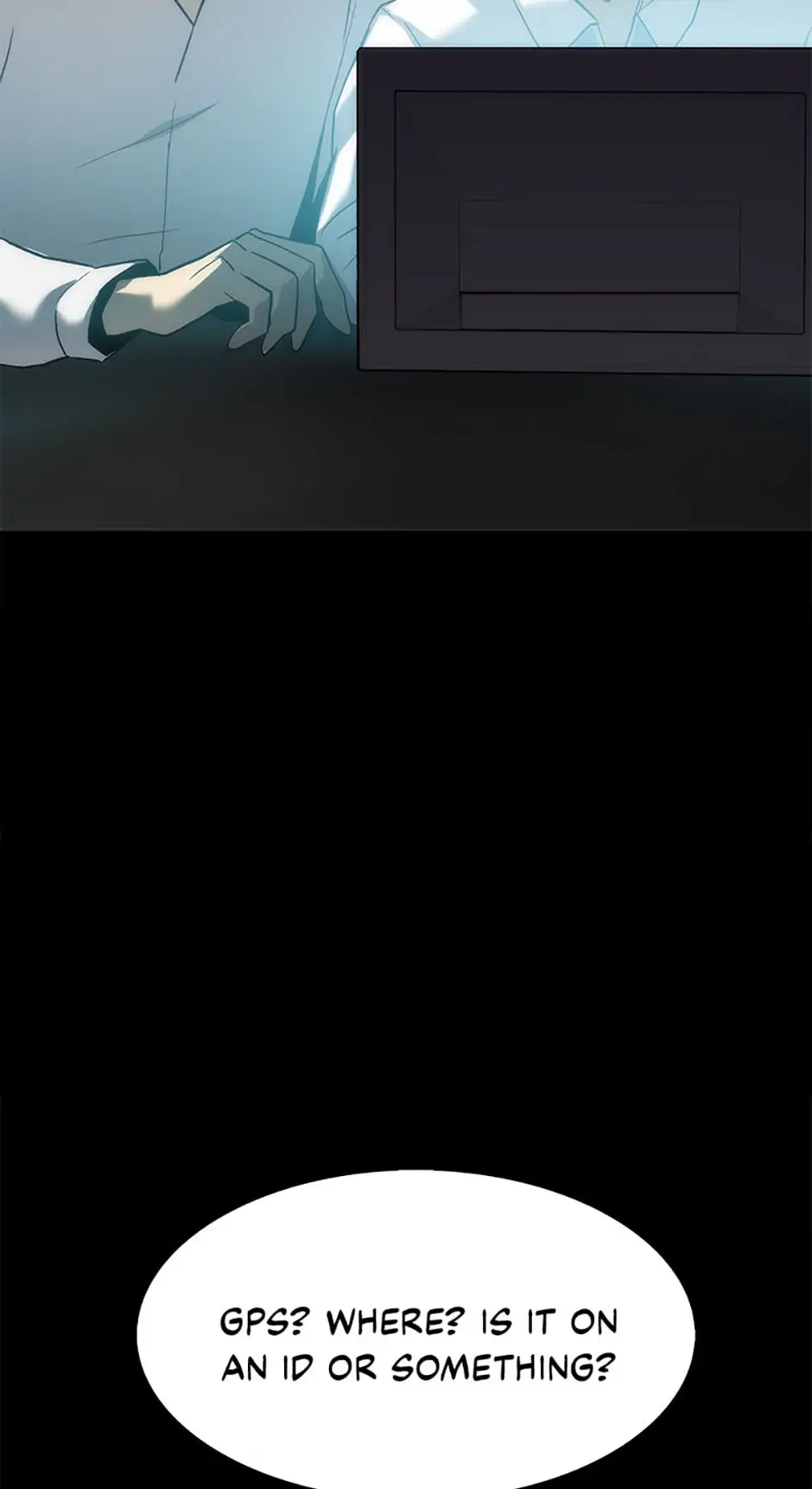Page 67 of Chapter 41